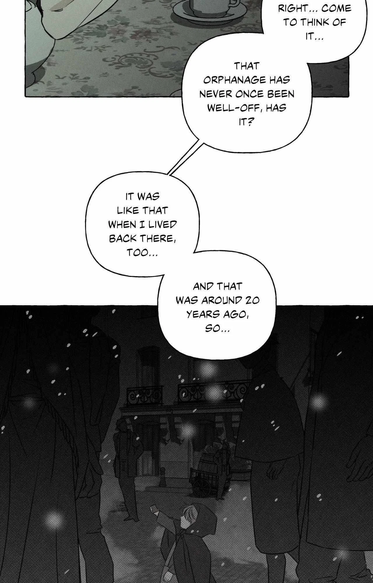 Chapter 60, page 41
