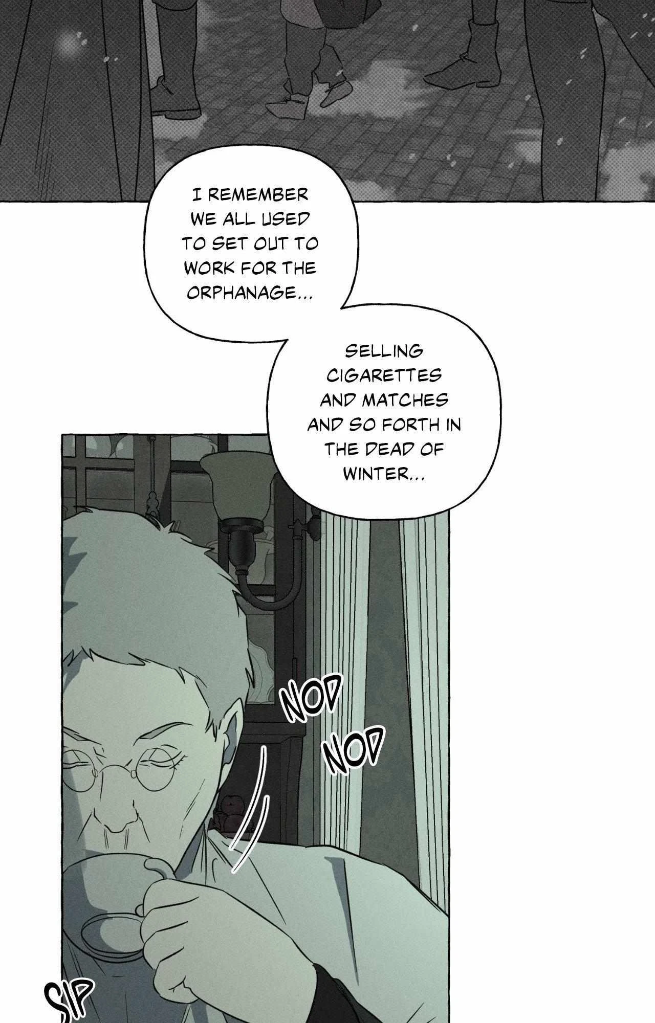 Chapter 60, page 42