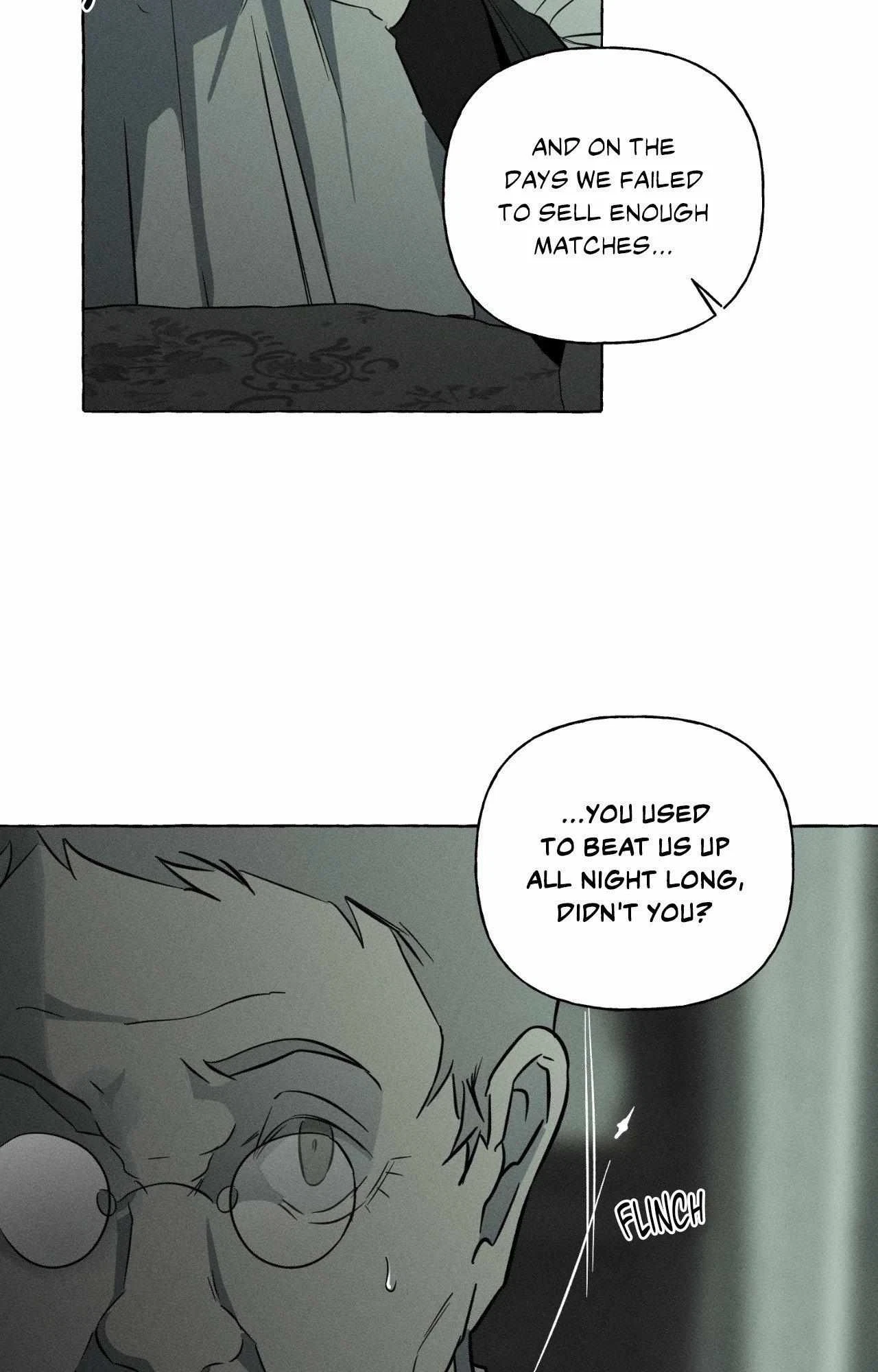 Chapter 60, page 43