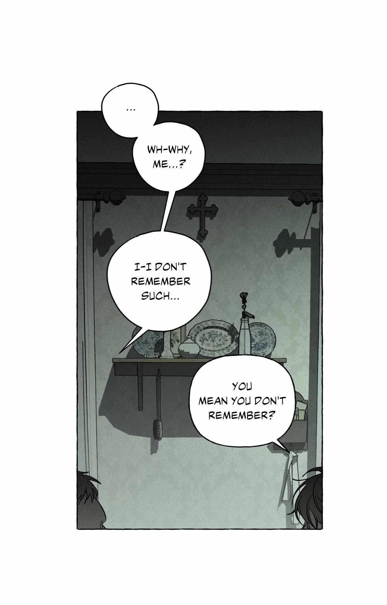 Chapter 60, page 46