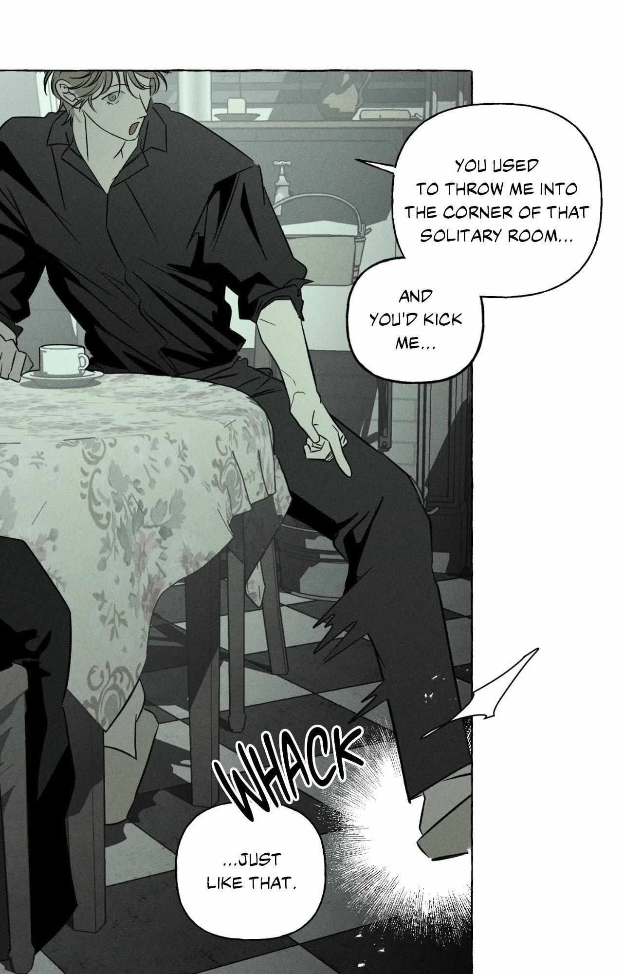 Chapter 60, page 47