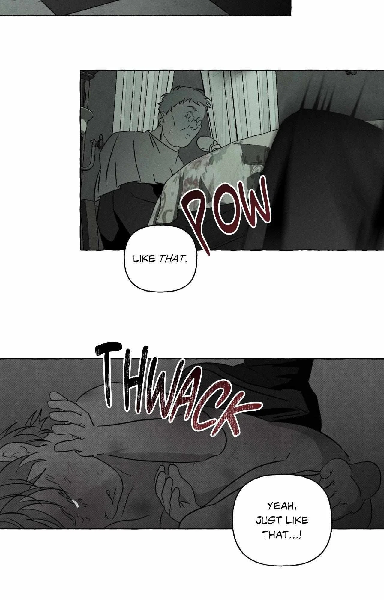 Chapter 60, page 48