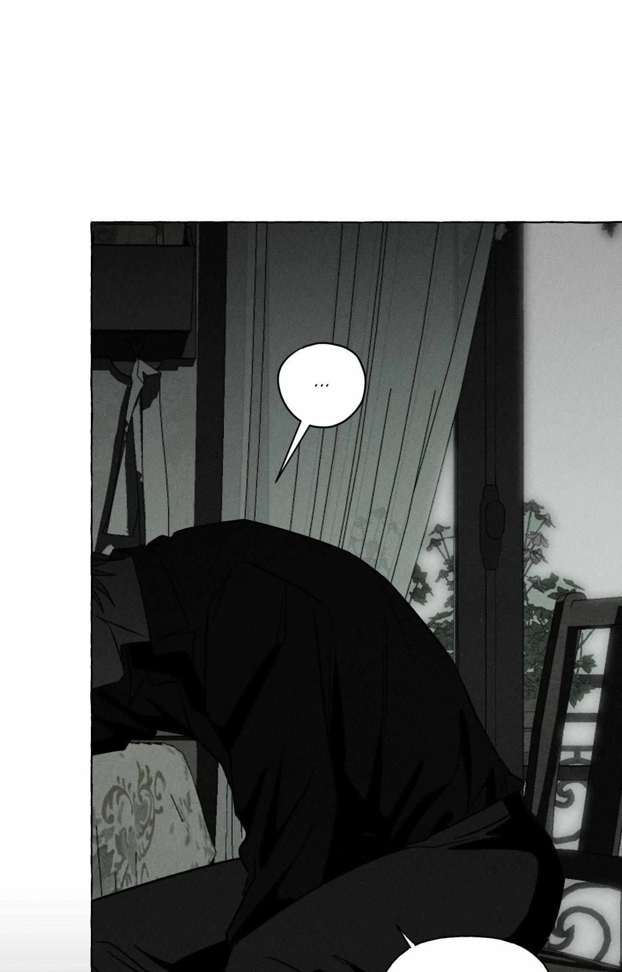 Chapter 60, page 49