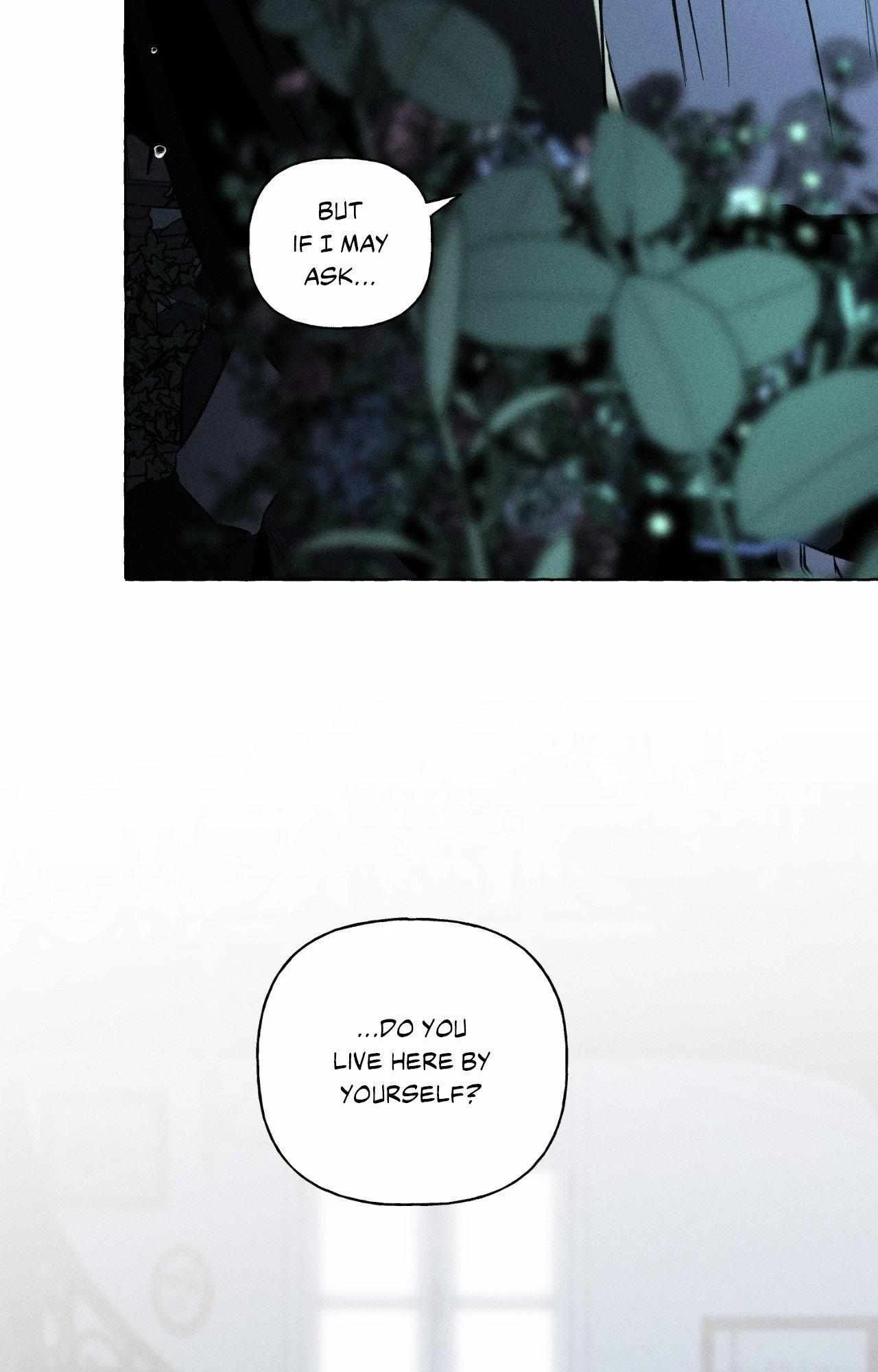 Chapter 60, page 5
