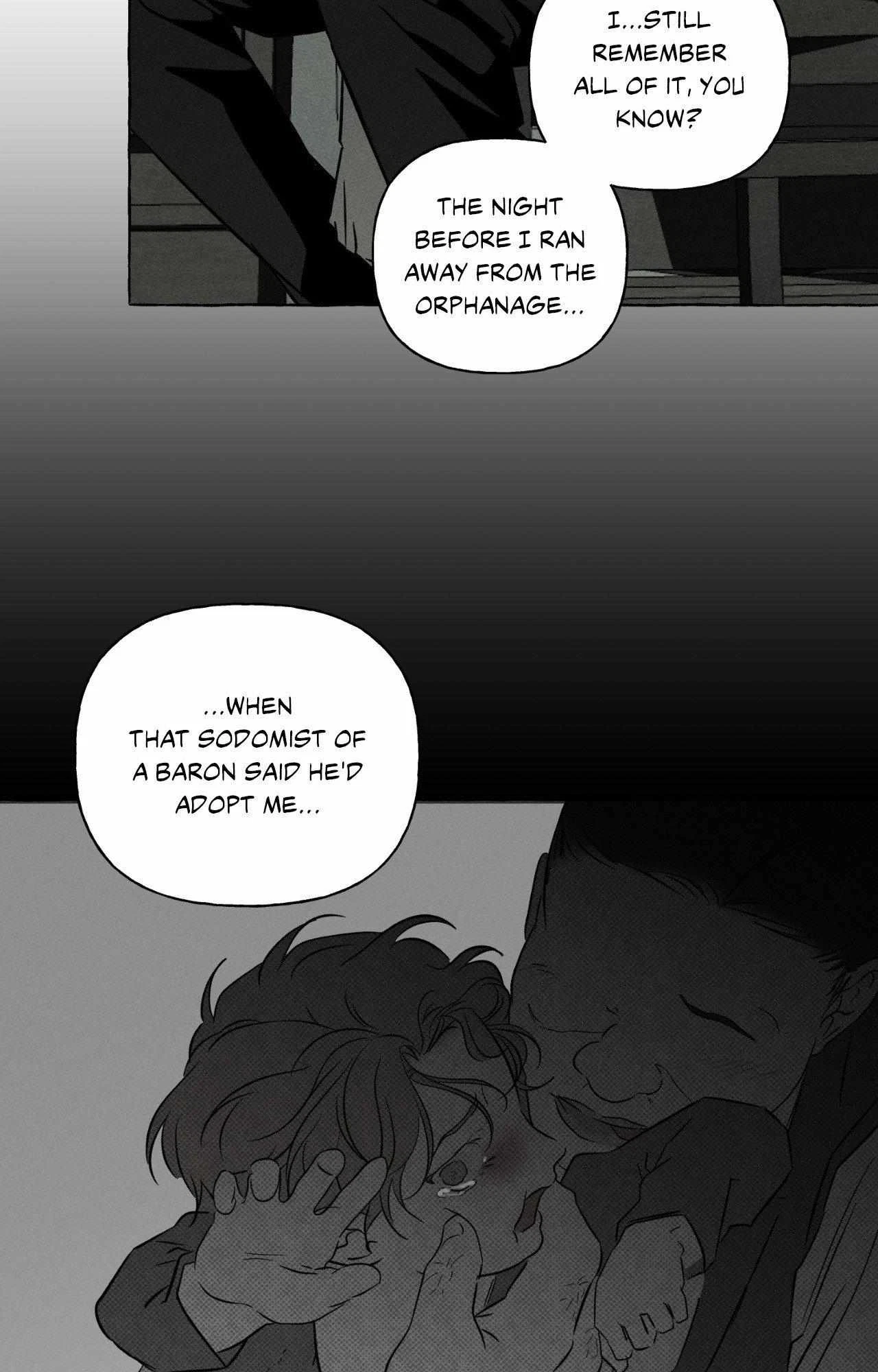 Chapter 60, page 50