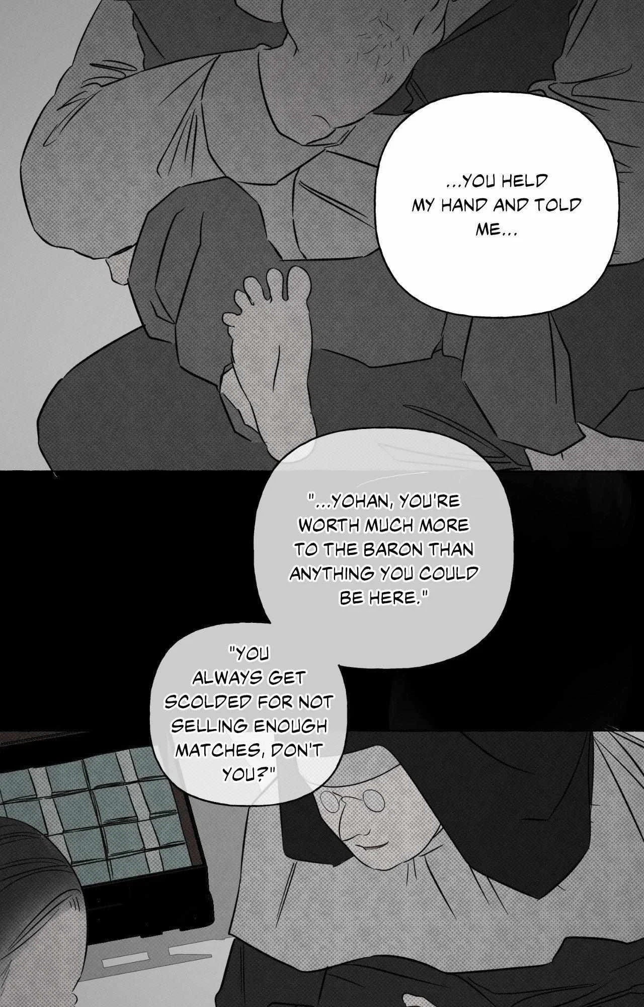 Chapter 60, page 51