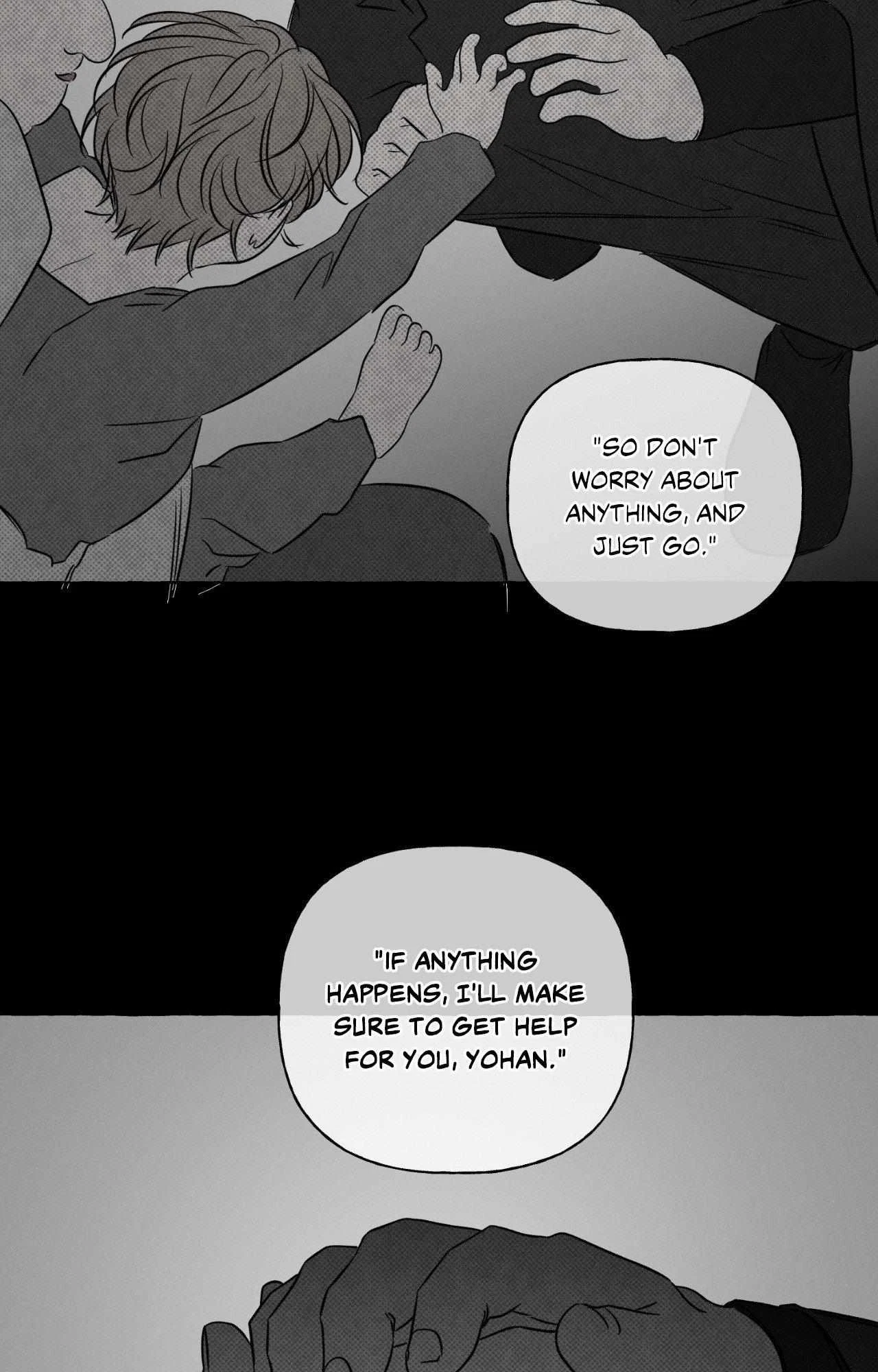 Chapter 60, page 52
