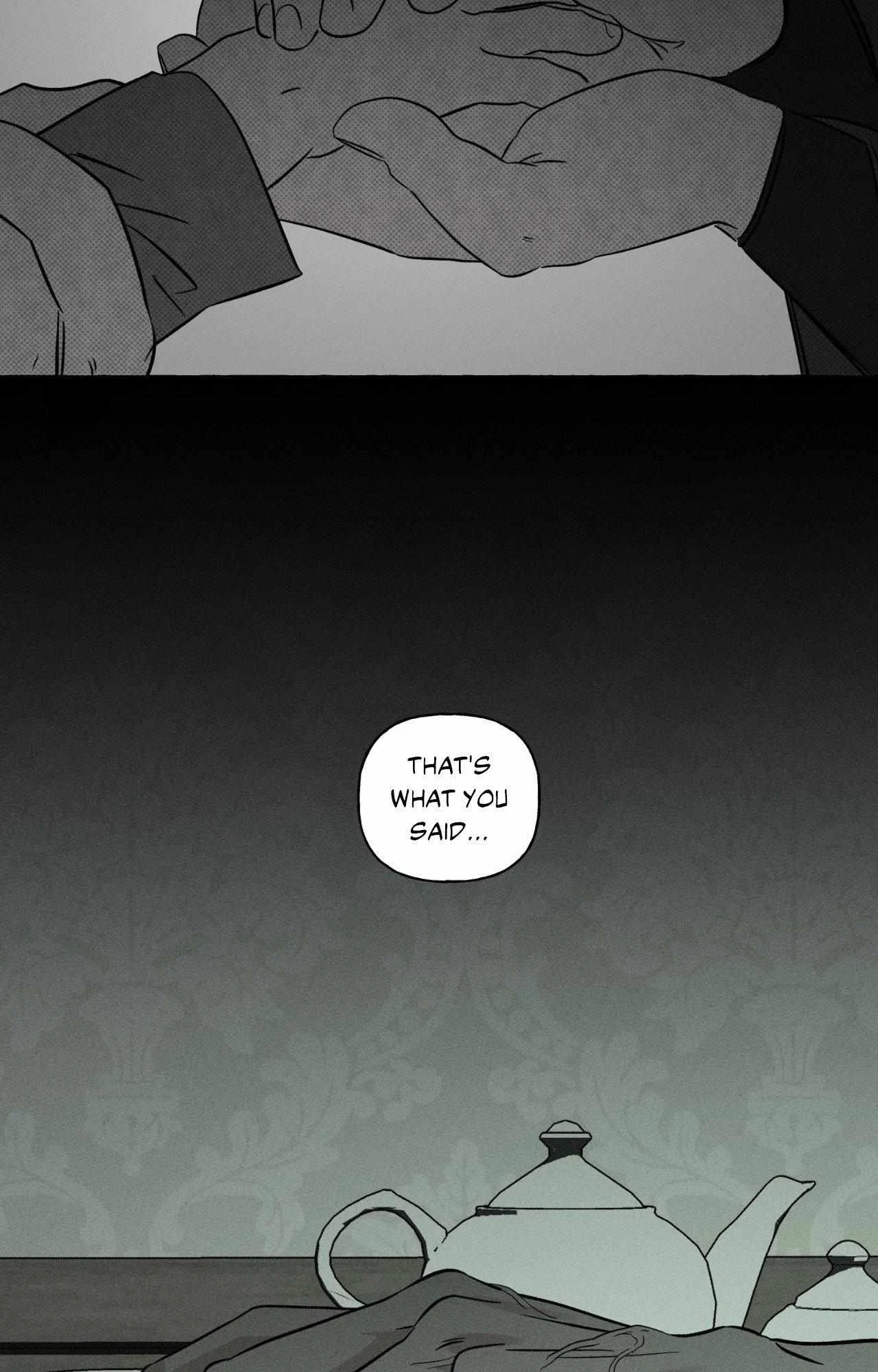 Chapter 60, page 53