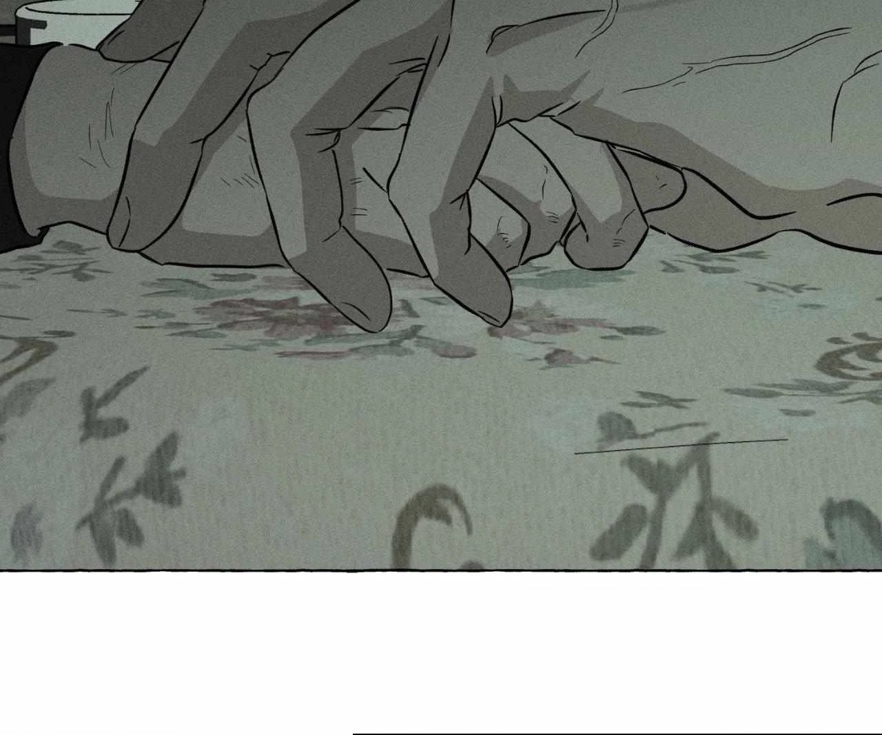 Chapter 60, page 54