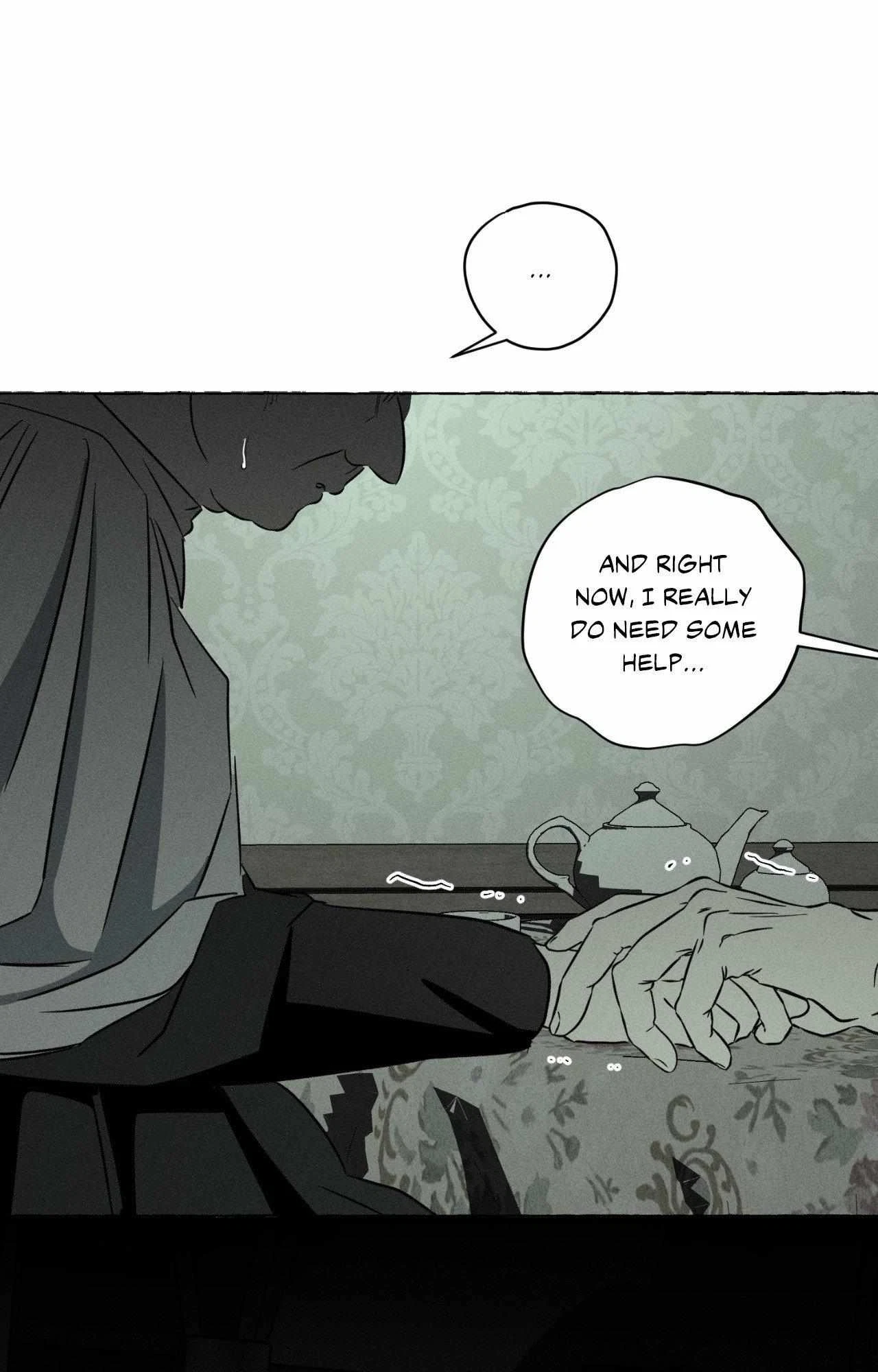 Chapter 60, page 55