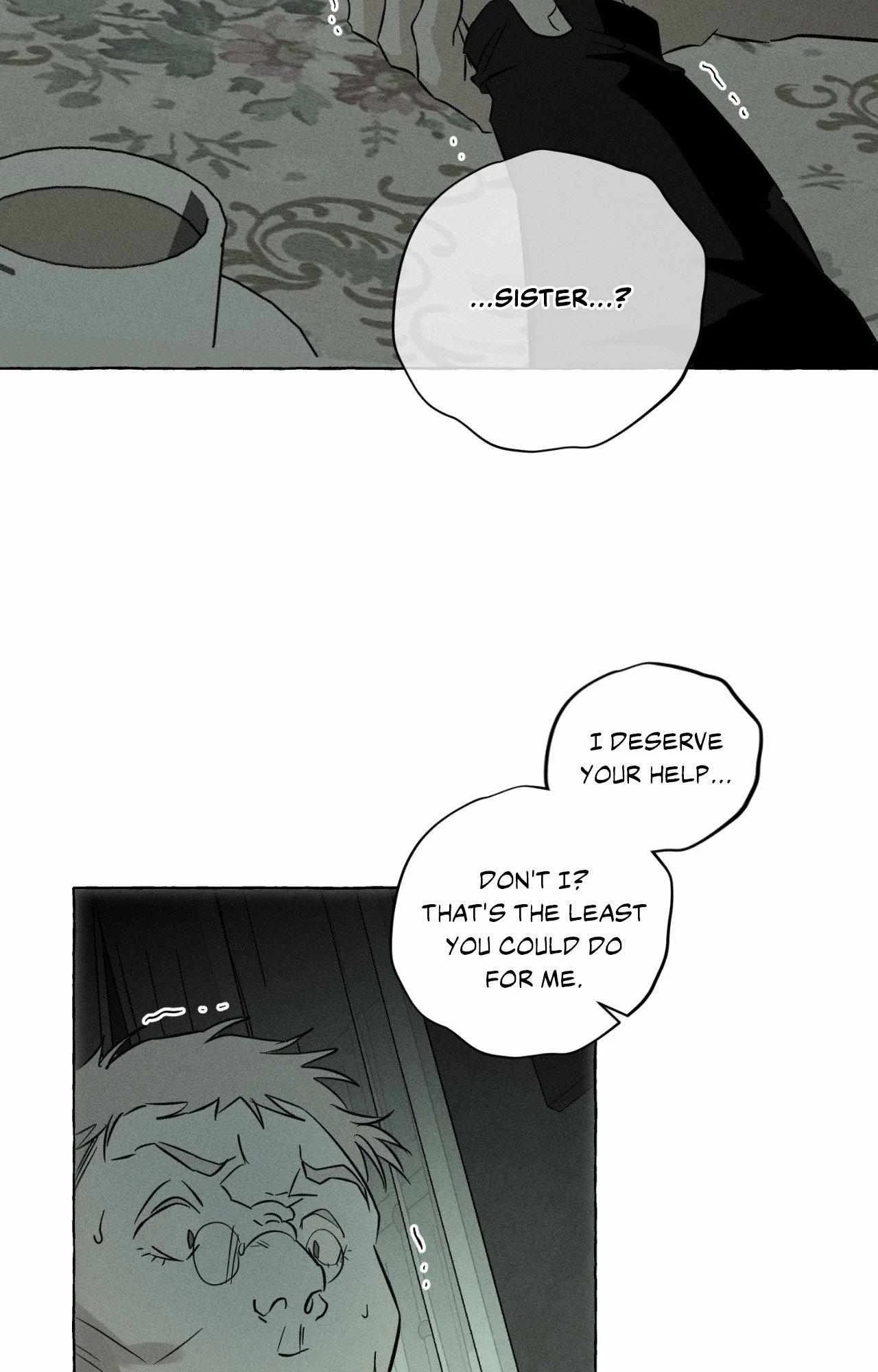 Chapter 60, page 57
