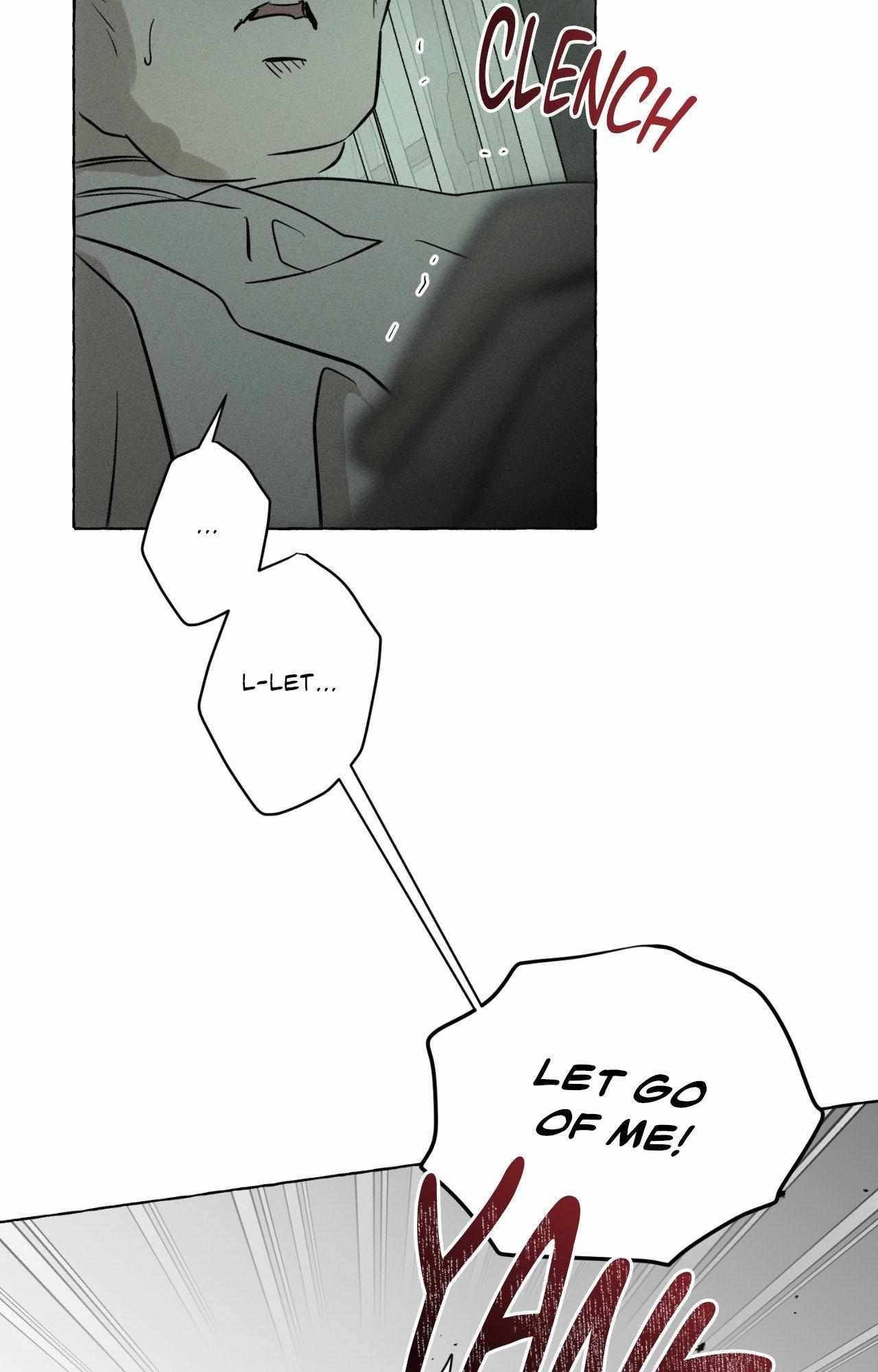 Chapter 60, page 58