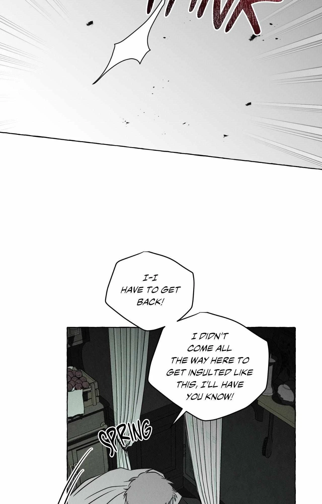 Chapter 60, page 59