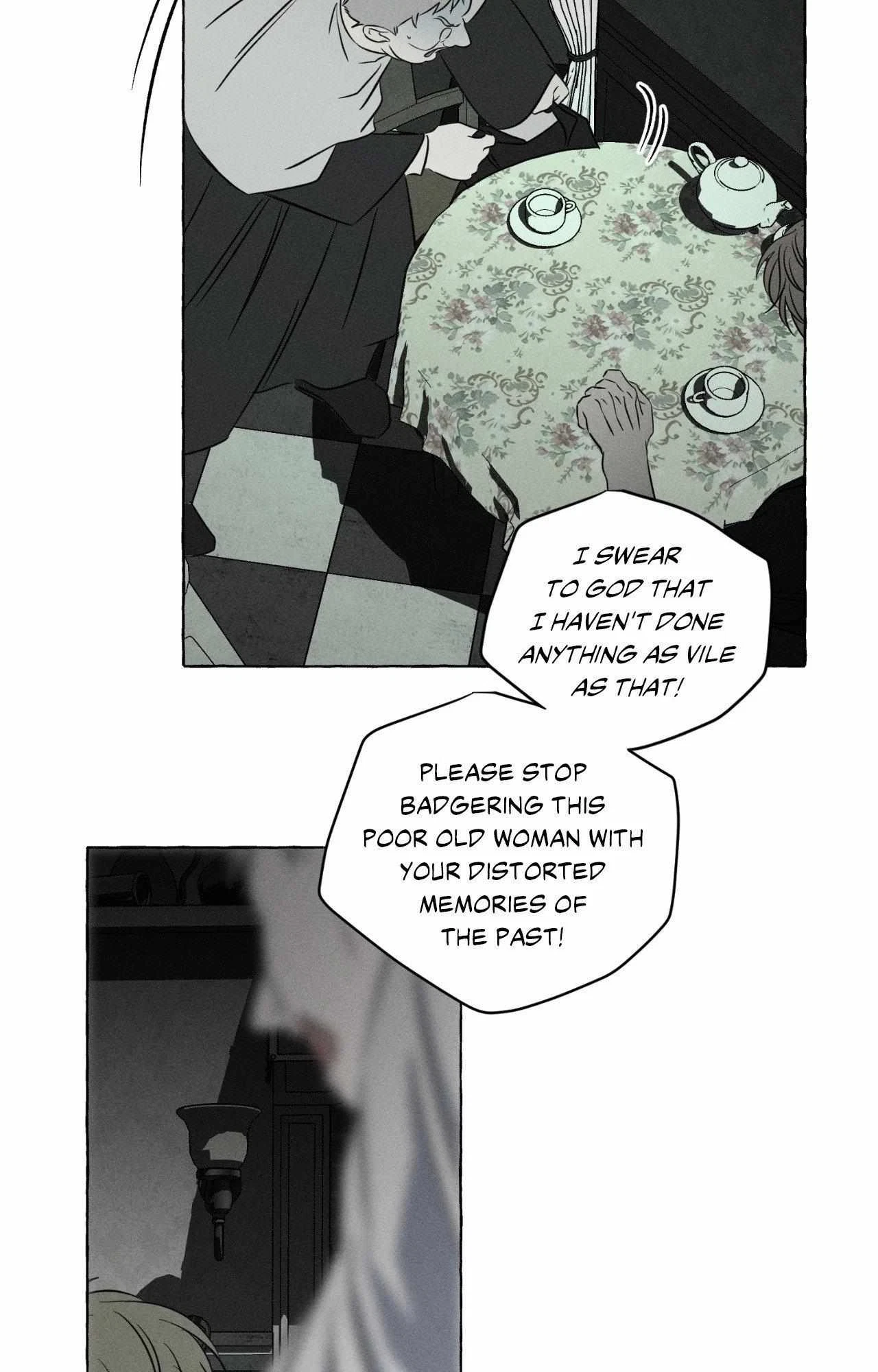 Chapter 60, page 60