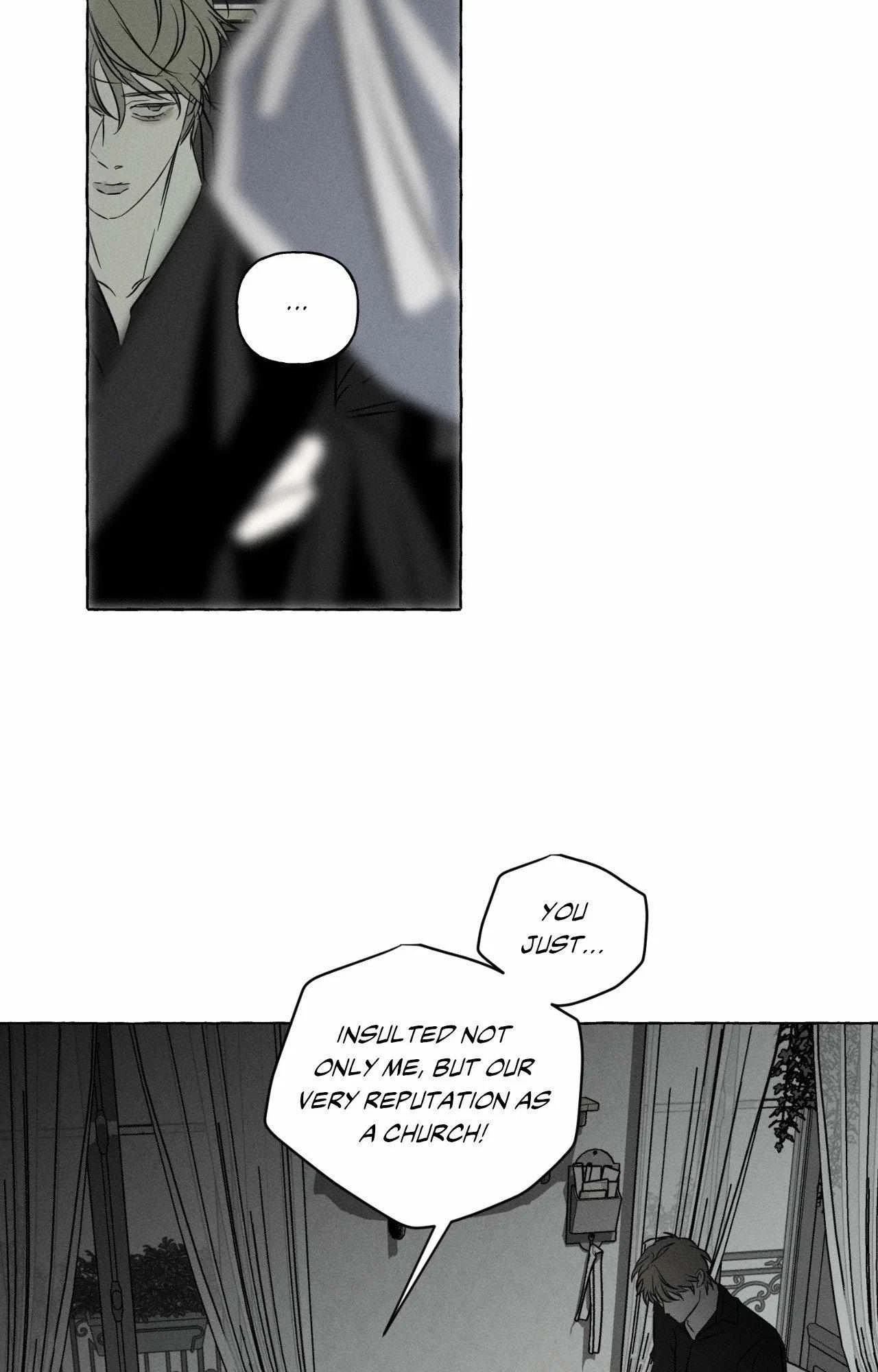 Chapter 60, page 61