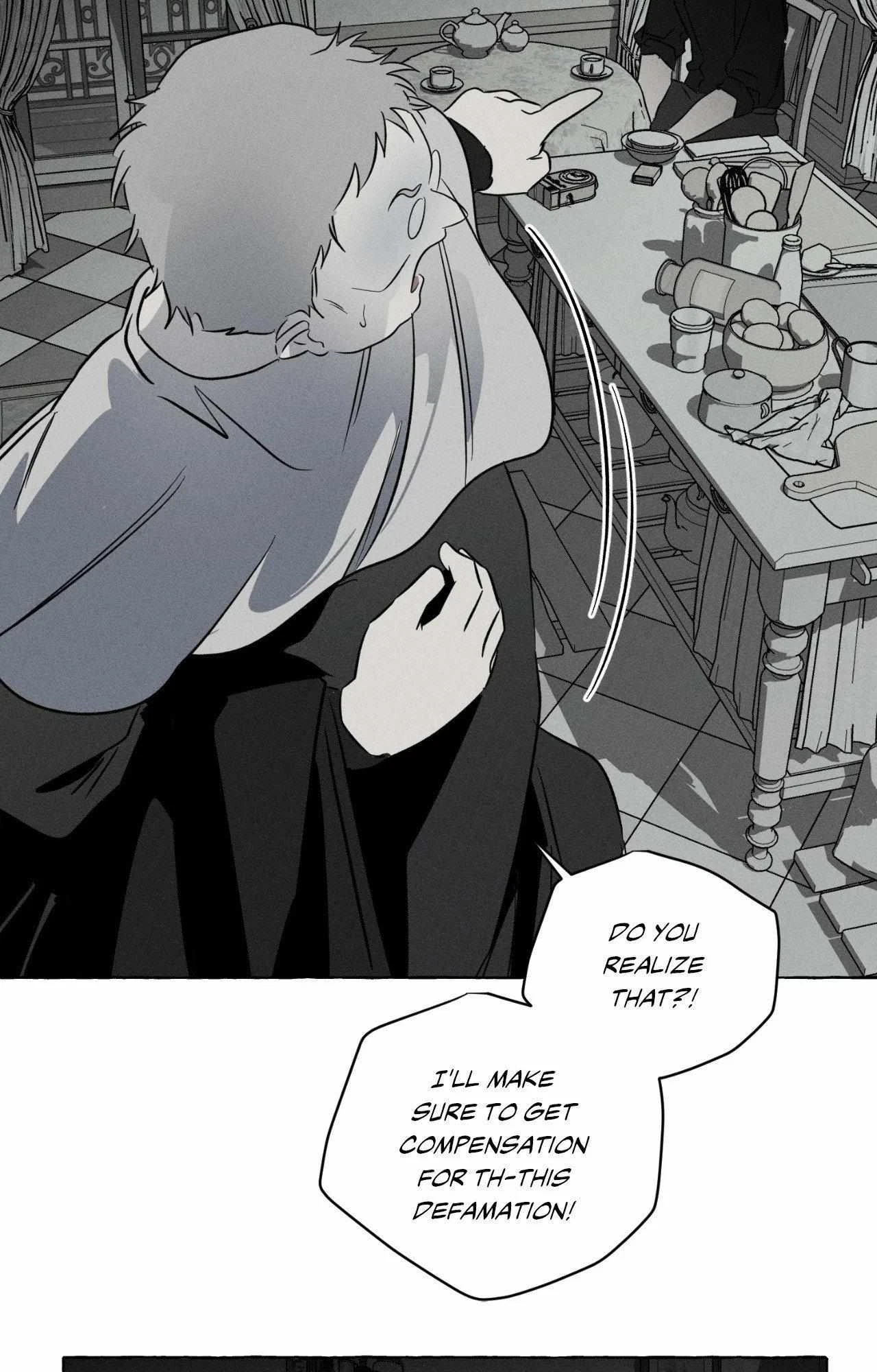 Chapter 60, page 62