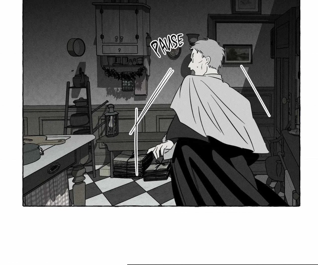 Chapter 60, page 63