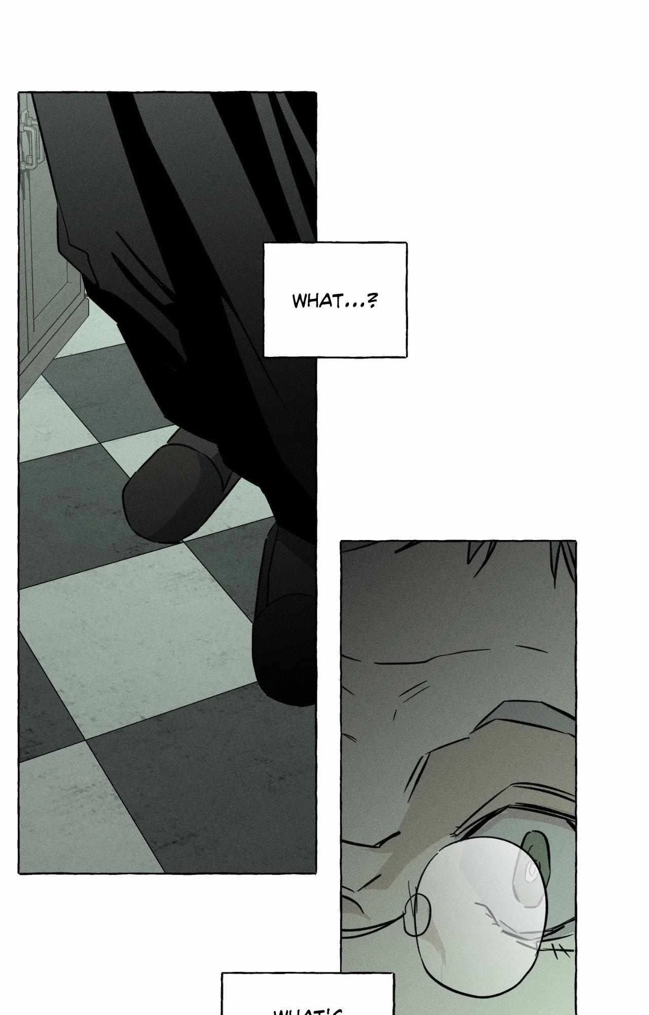 Chapter 60, page 64