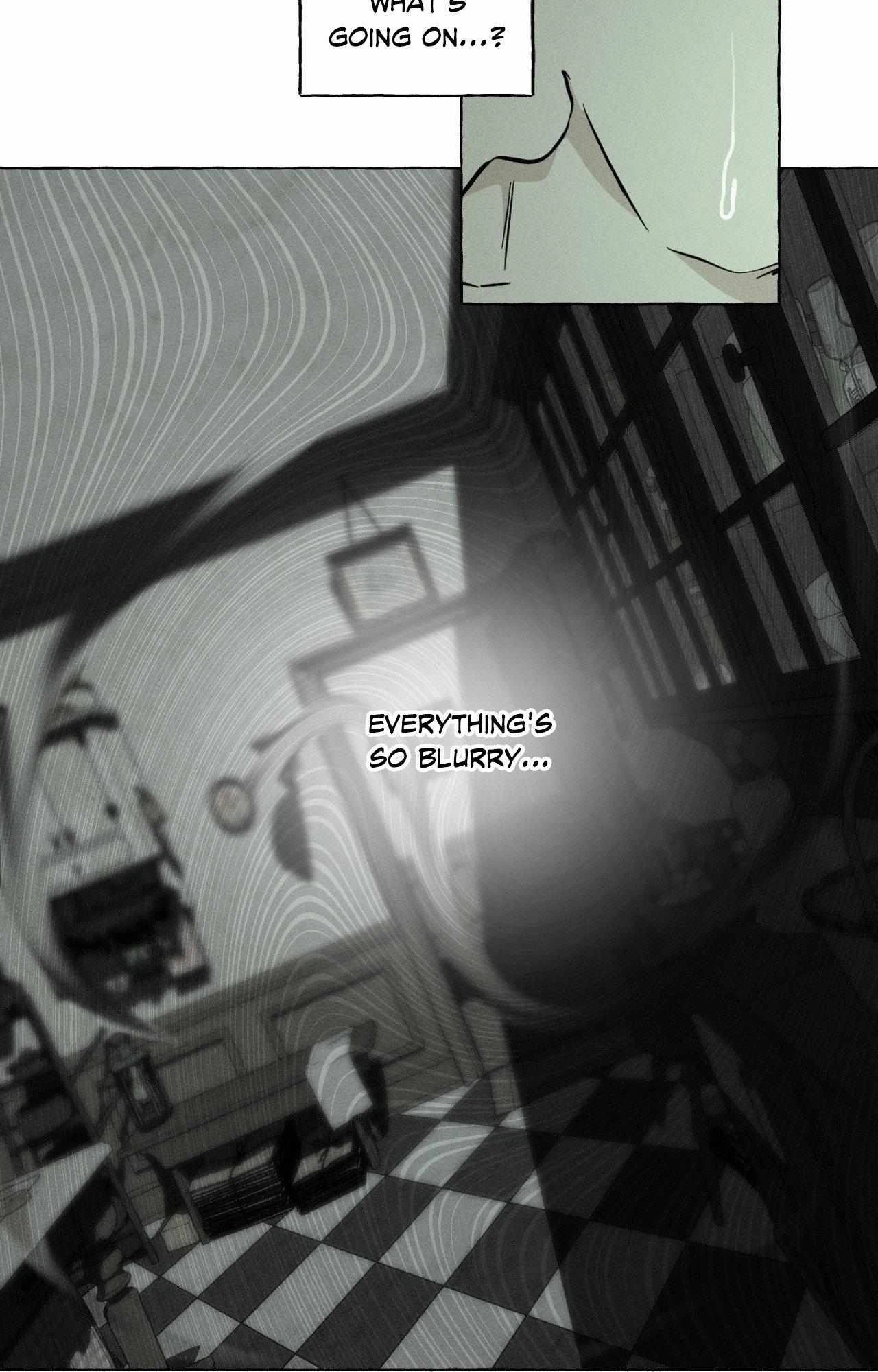 Chapter 60, page 65