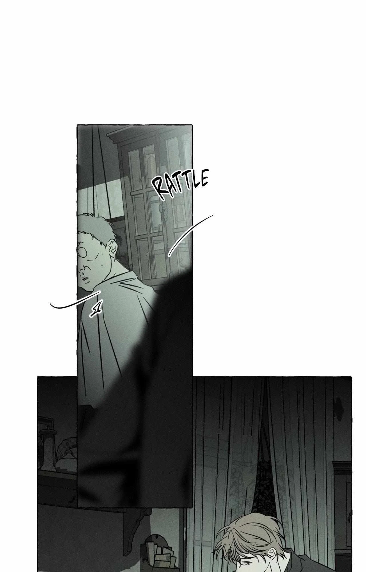 Chapter 60, page 66