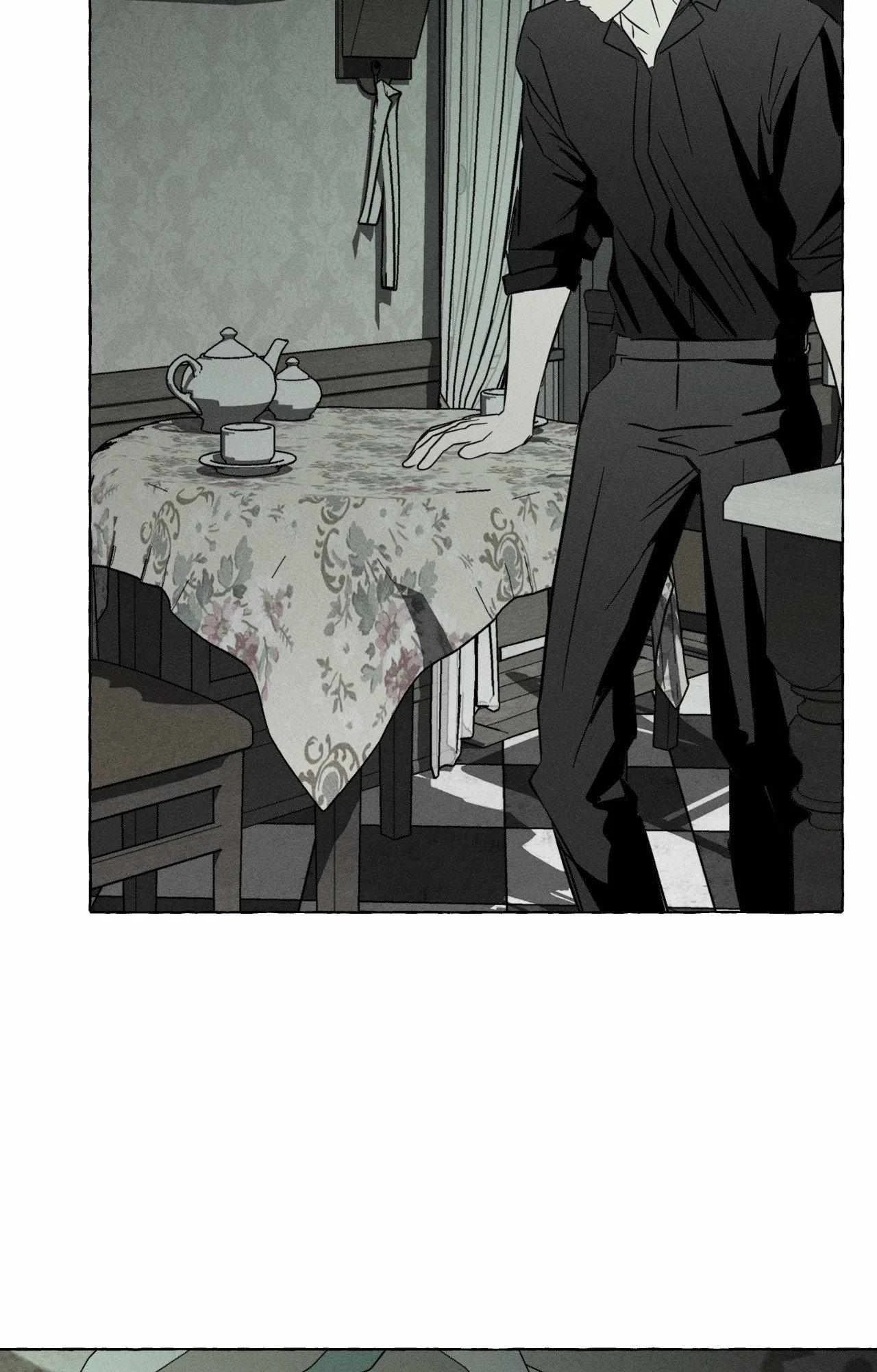 Chapter 60, page 67