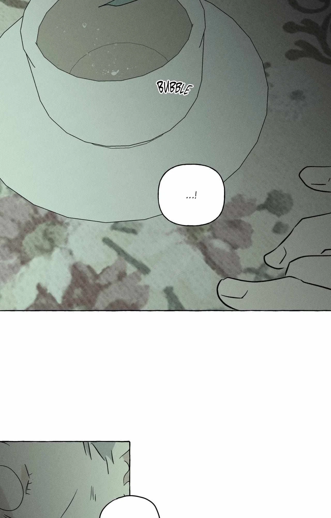 Chapter 60, page 68