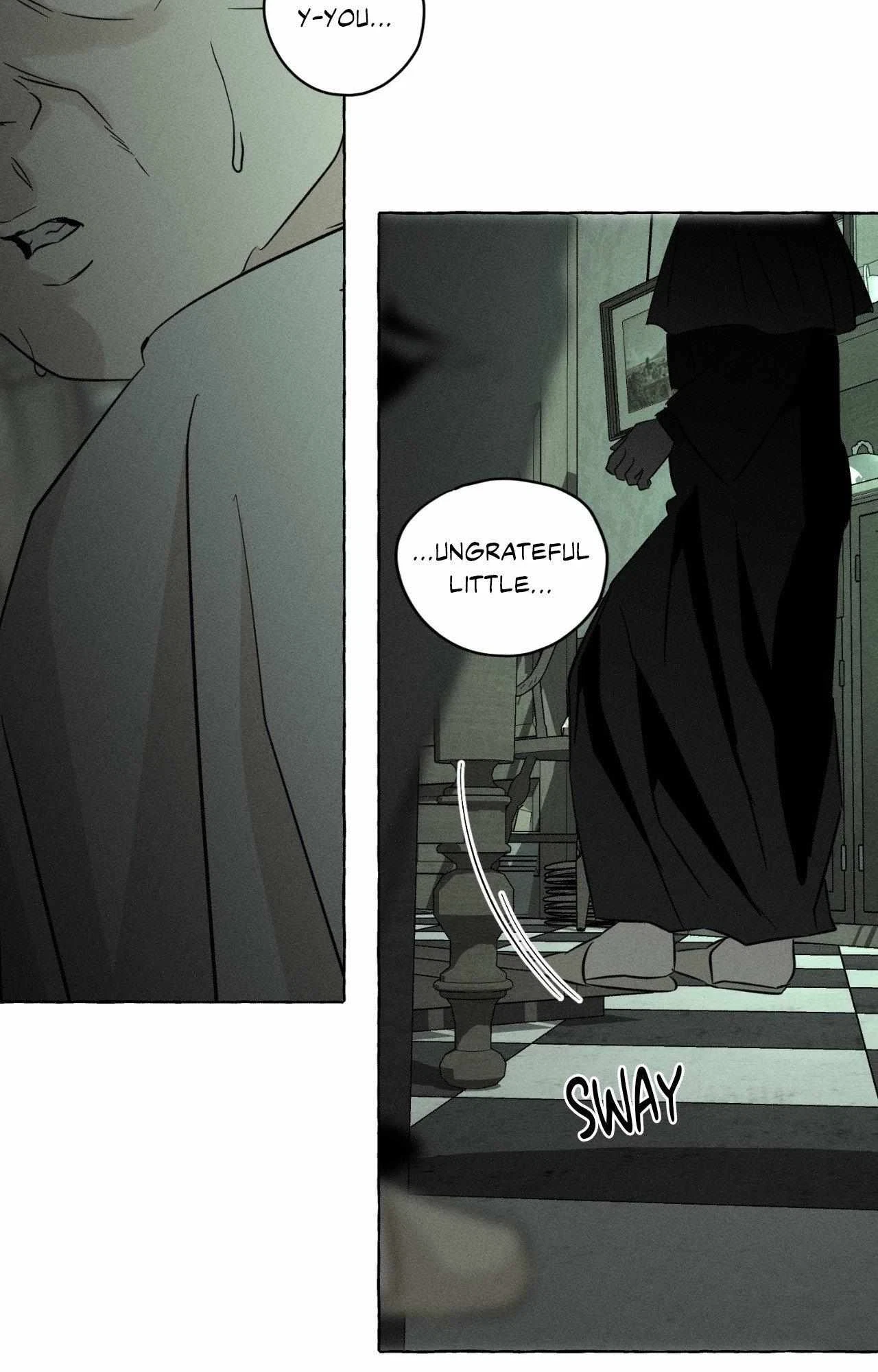 Chapter 60, page 69