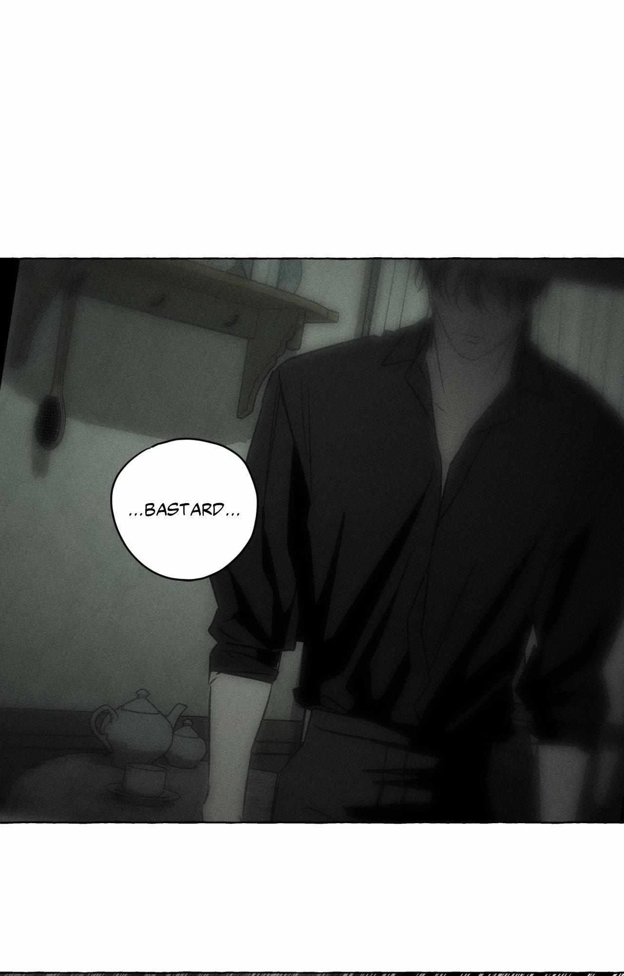 Chapter 60, page 70