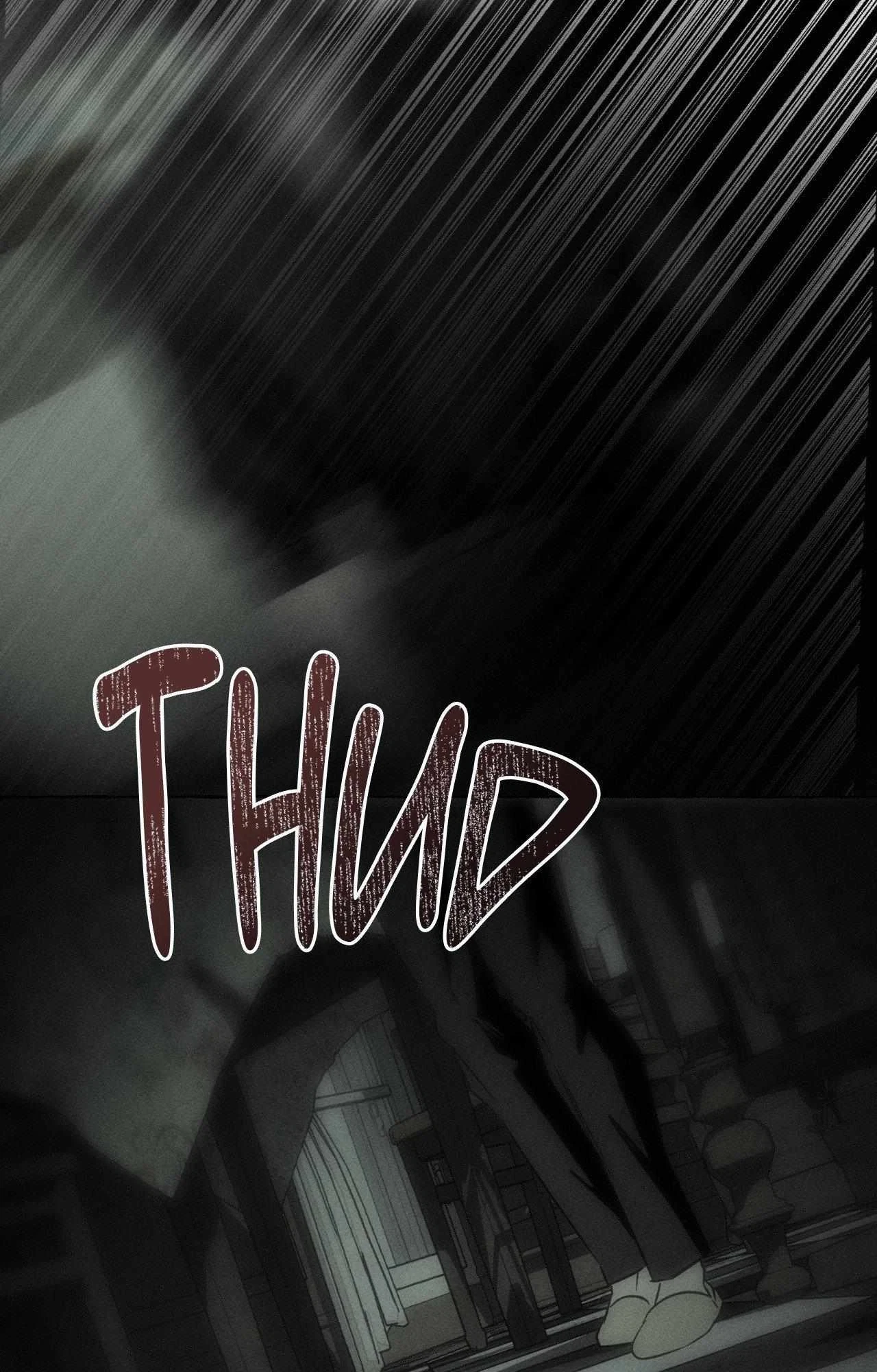 Chapter 60, page 71