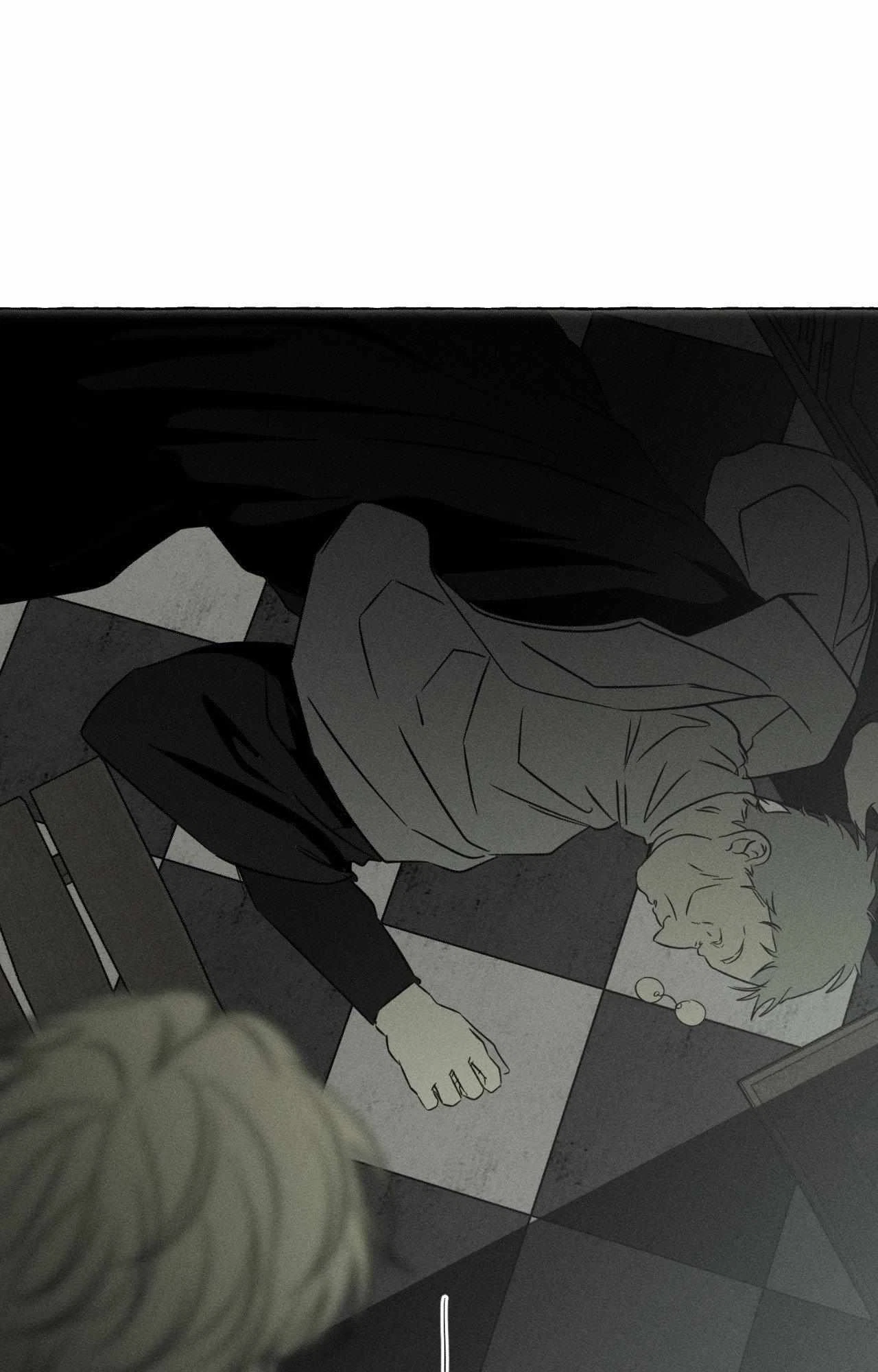 Chapter 60, page 73