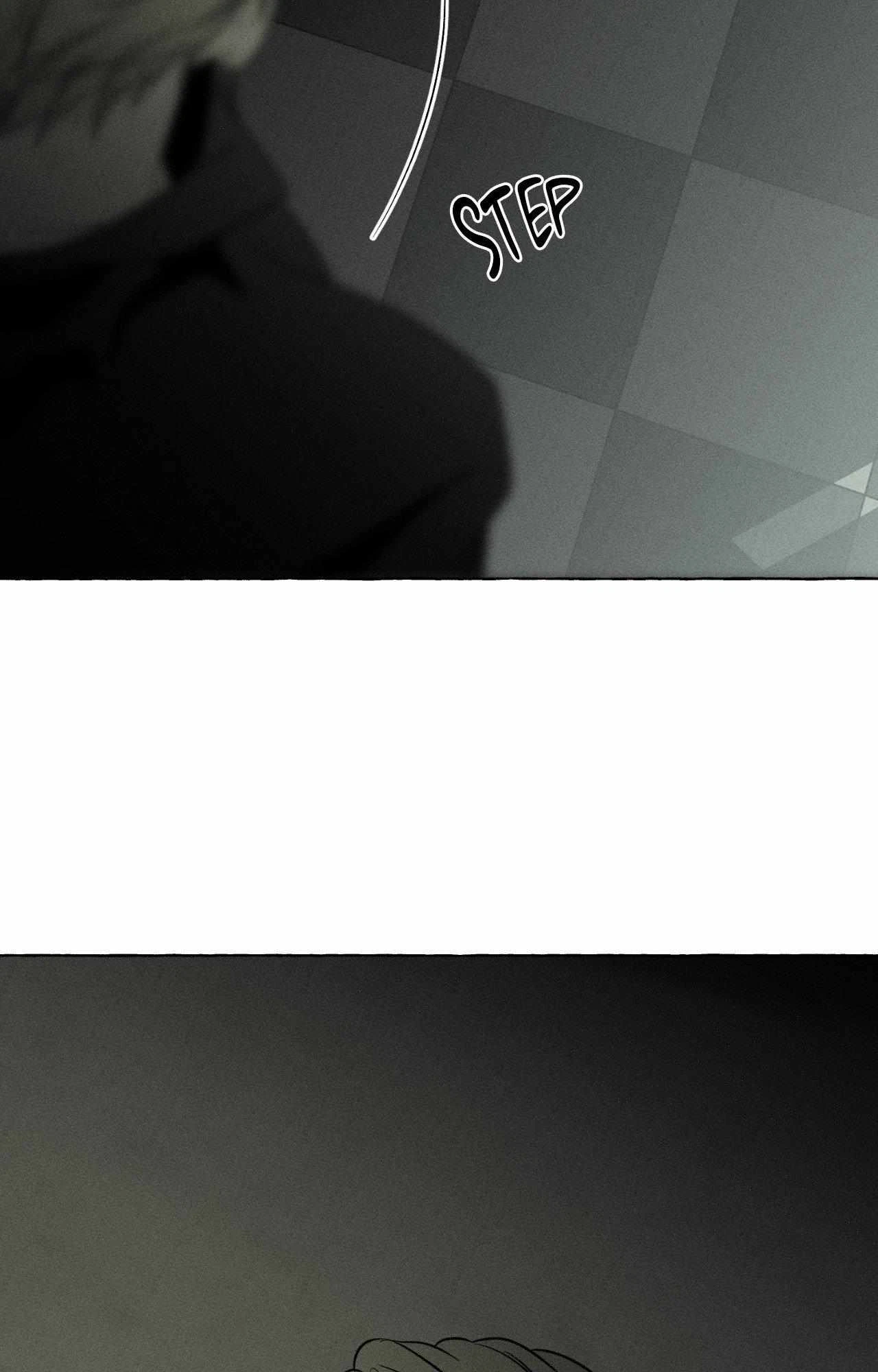 Chapter 60, page 74