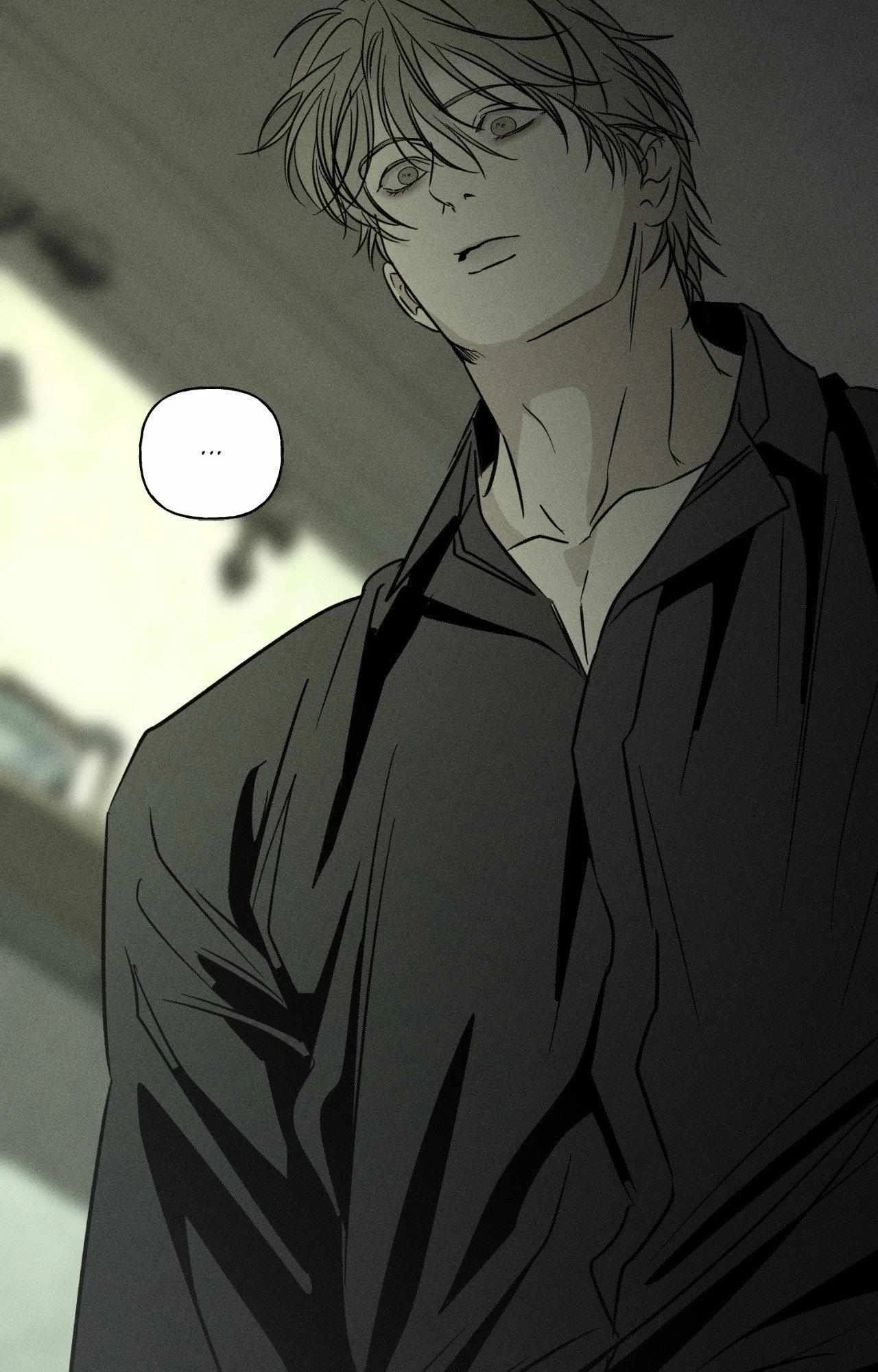 Chapter 60, page 75
