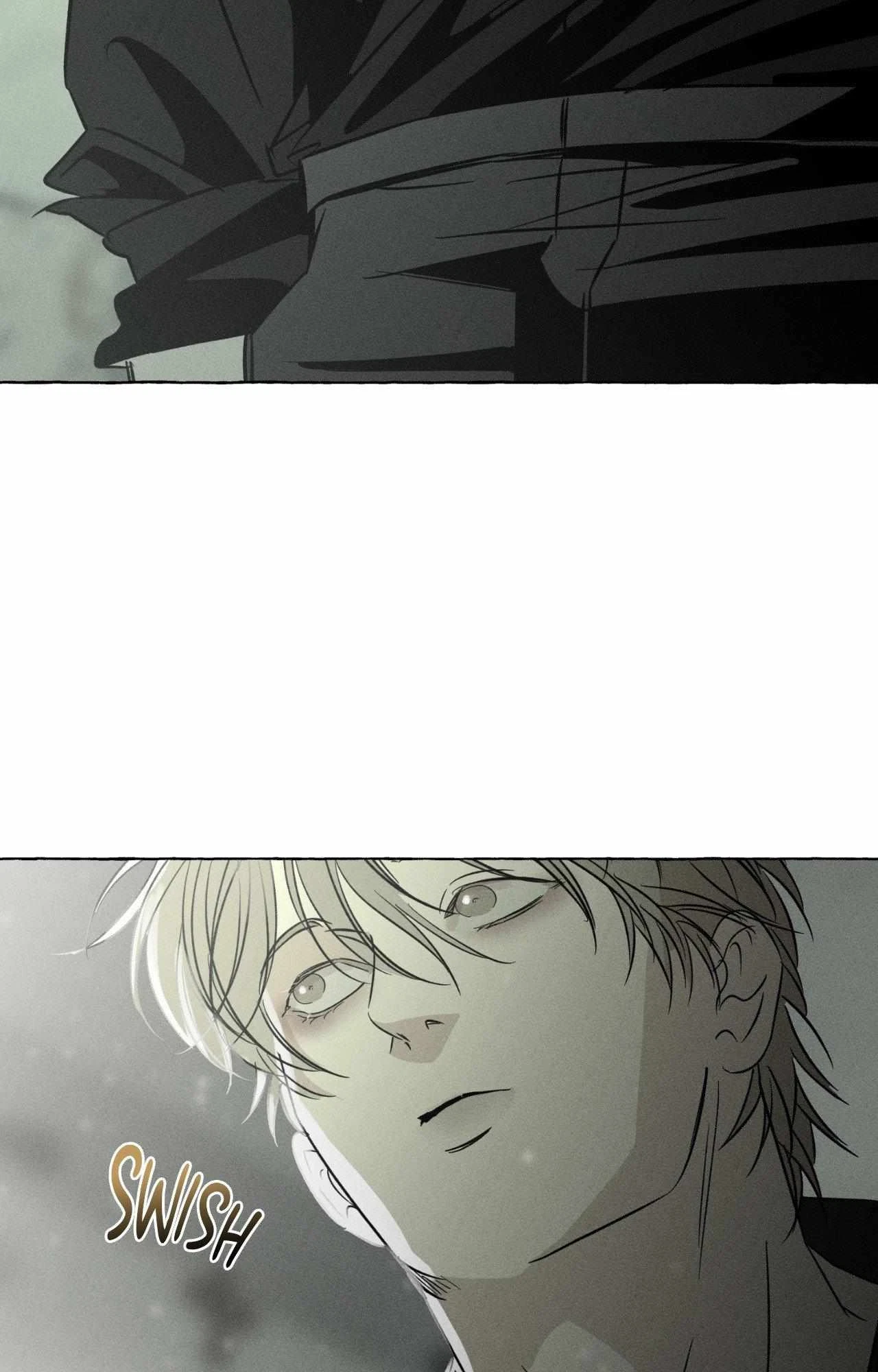Chapter 60, page 76