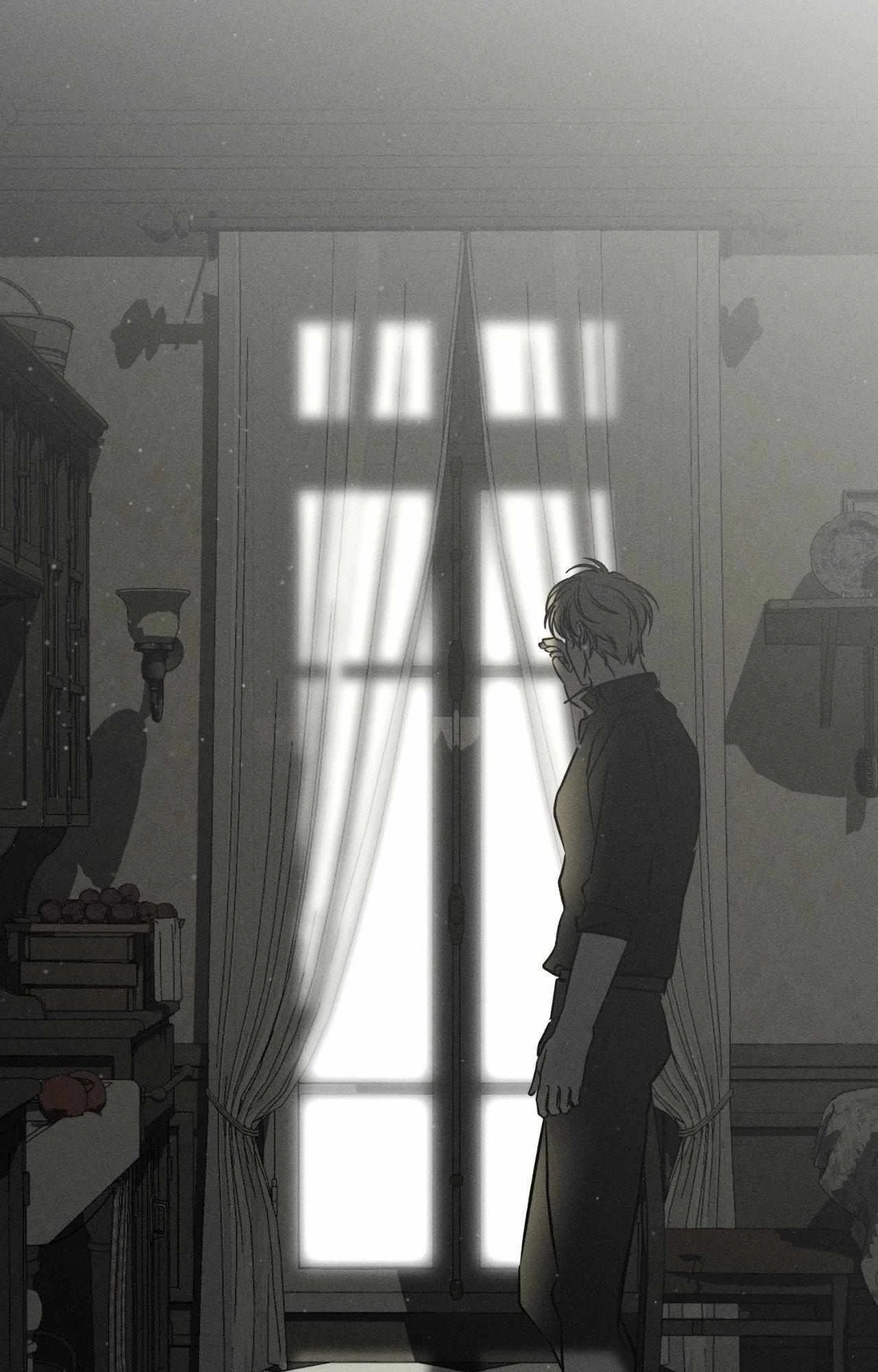 Chapter 60, page 78