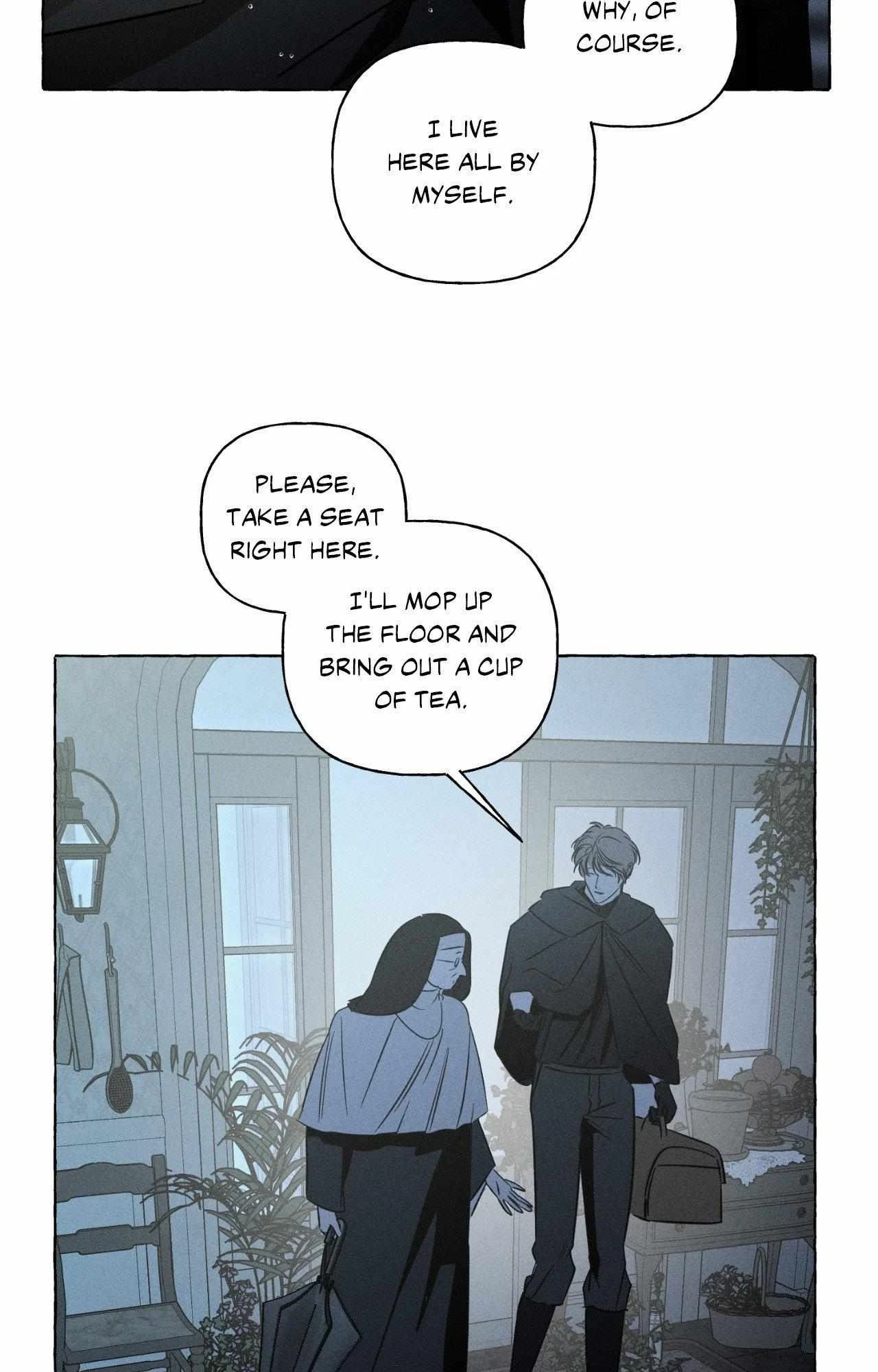 Chapter 60, page 8