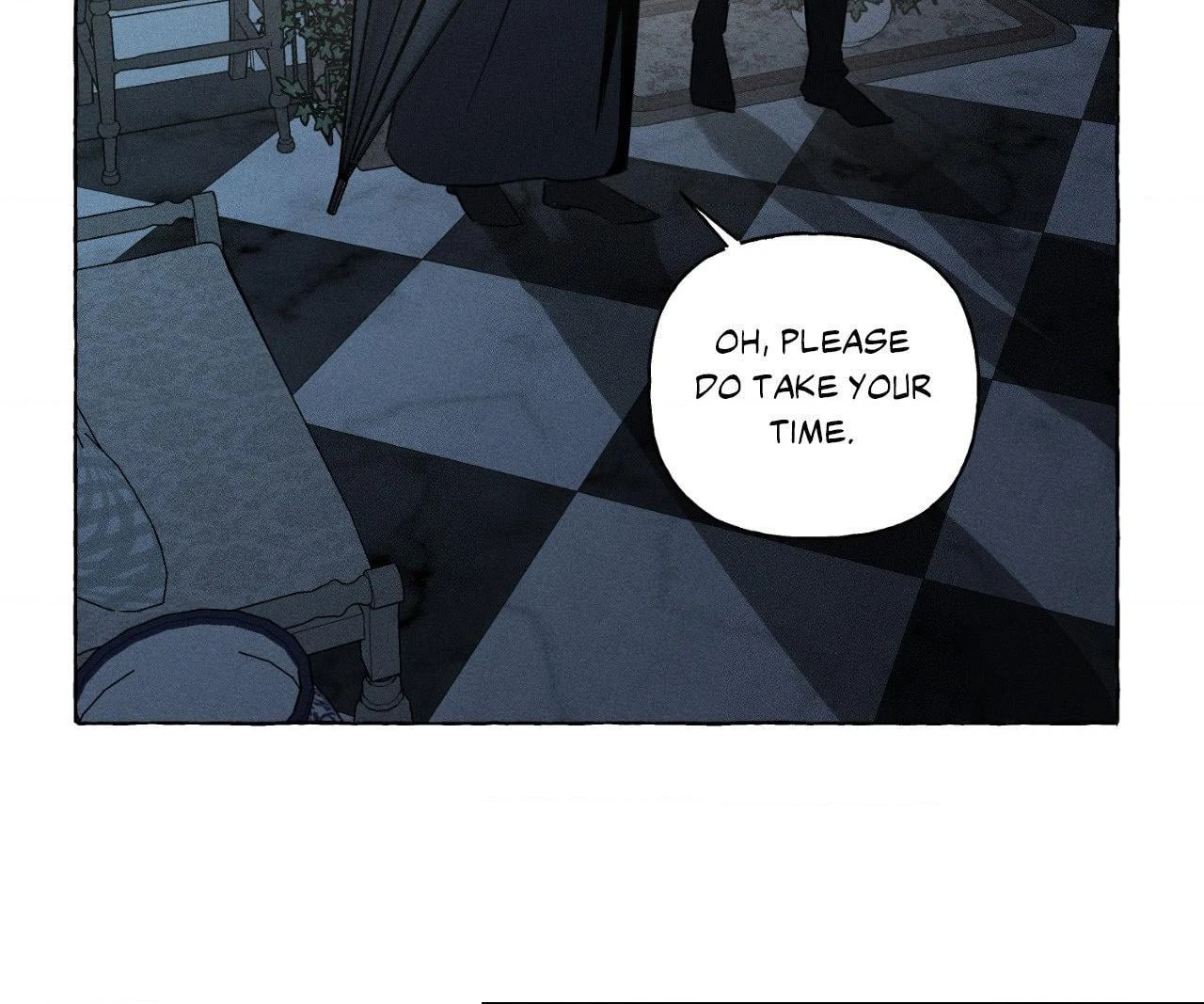 Chapter 60, page 9