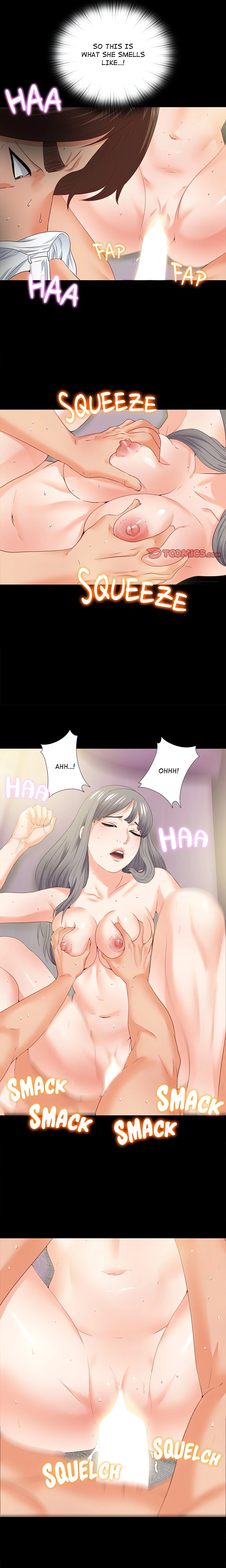 Chapter 13, page 10