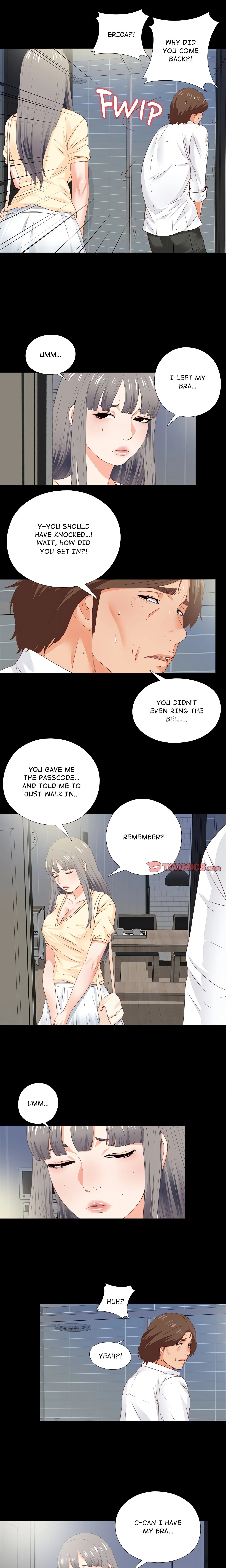 Chapter 13, page 14