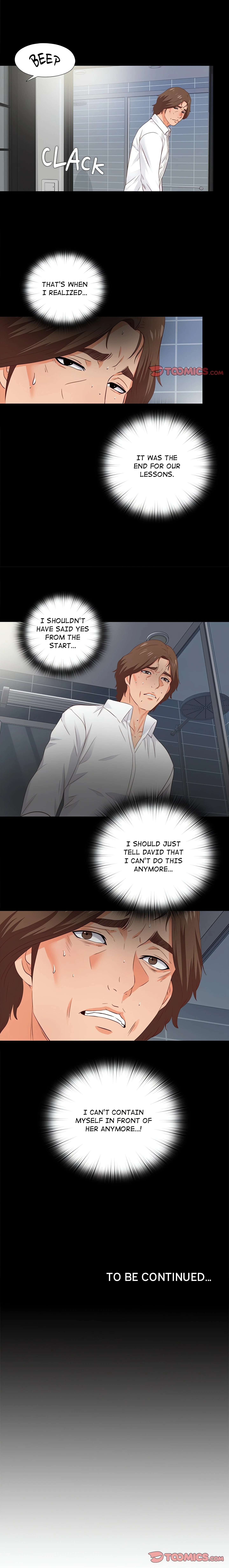 Chapter 13, page 16