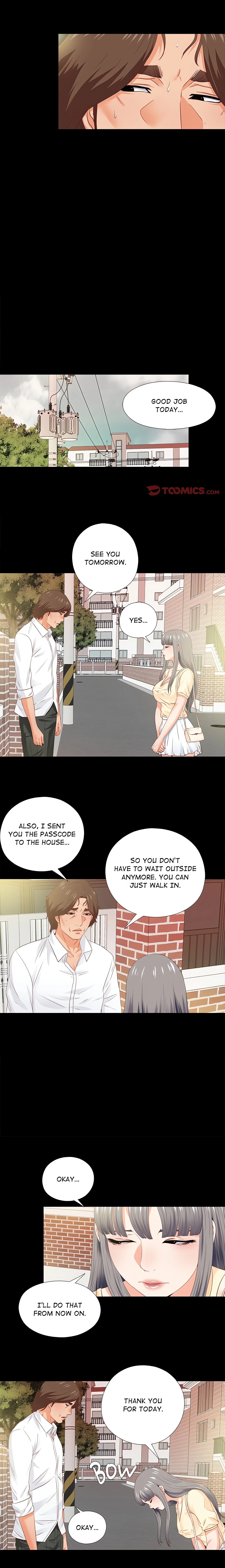 Chapter 13, page 5