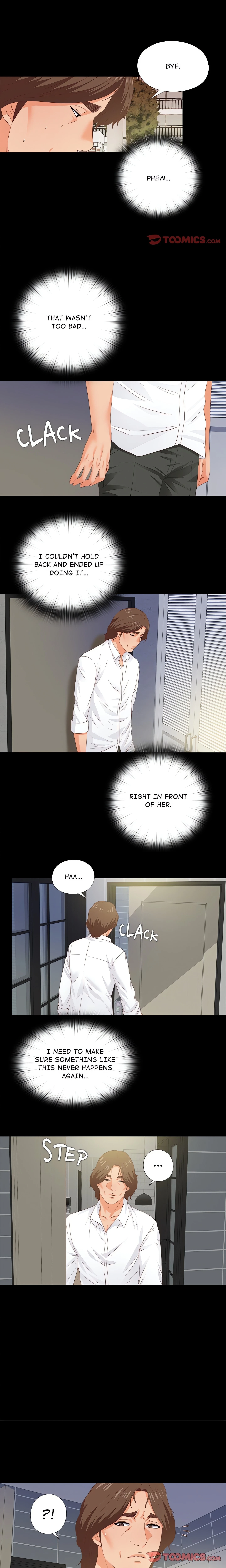 Chapter 13, page 6