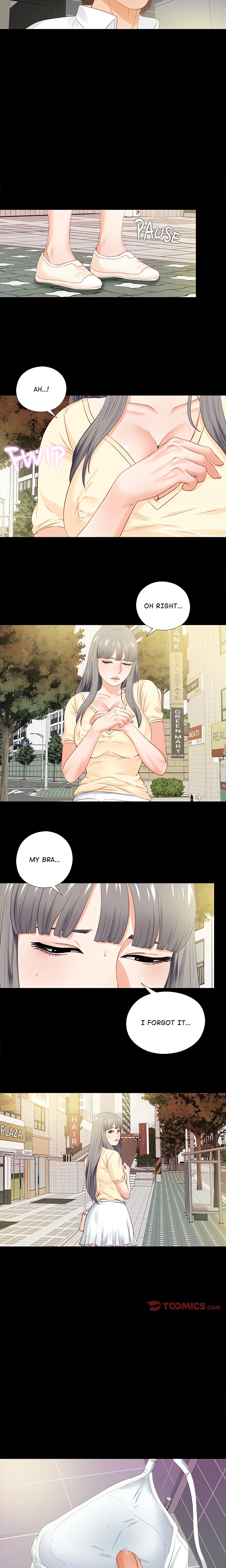 Chapter 13, page 7