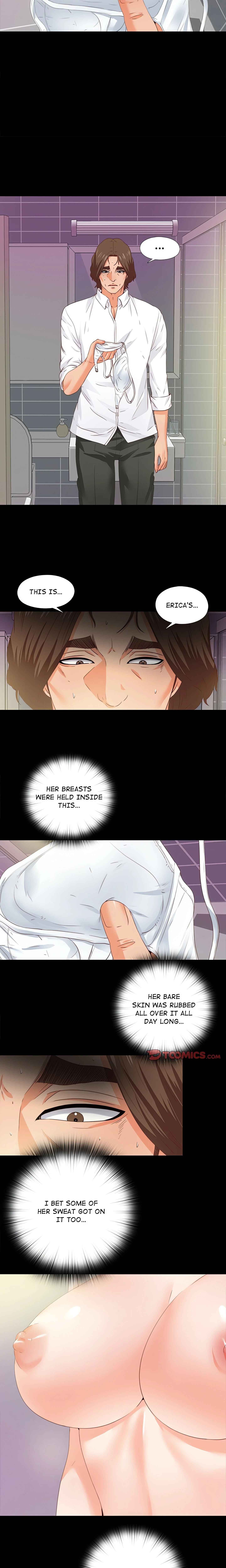 Chapter 13, page 8