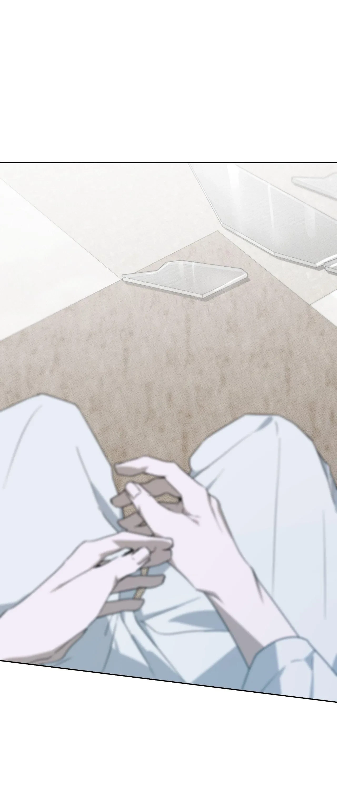 Unnormal Chapter 22, page 14