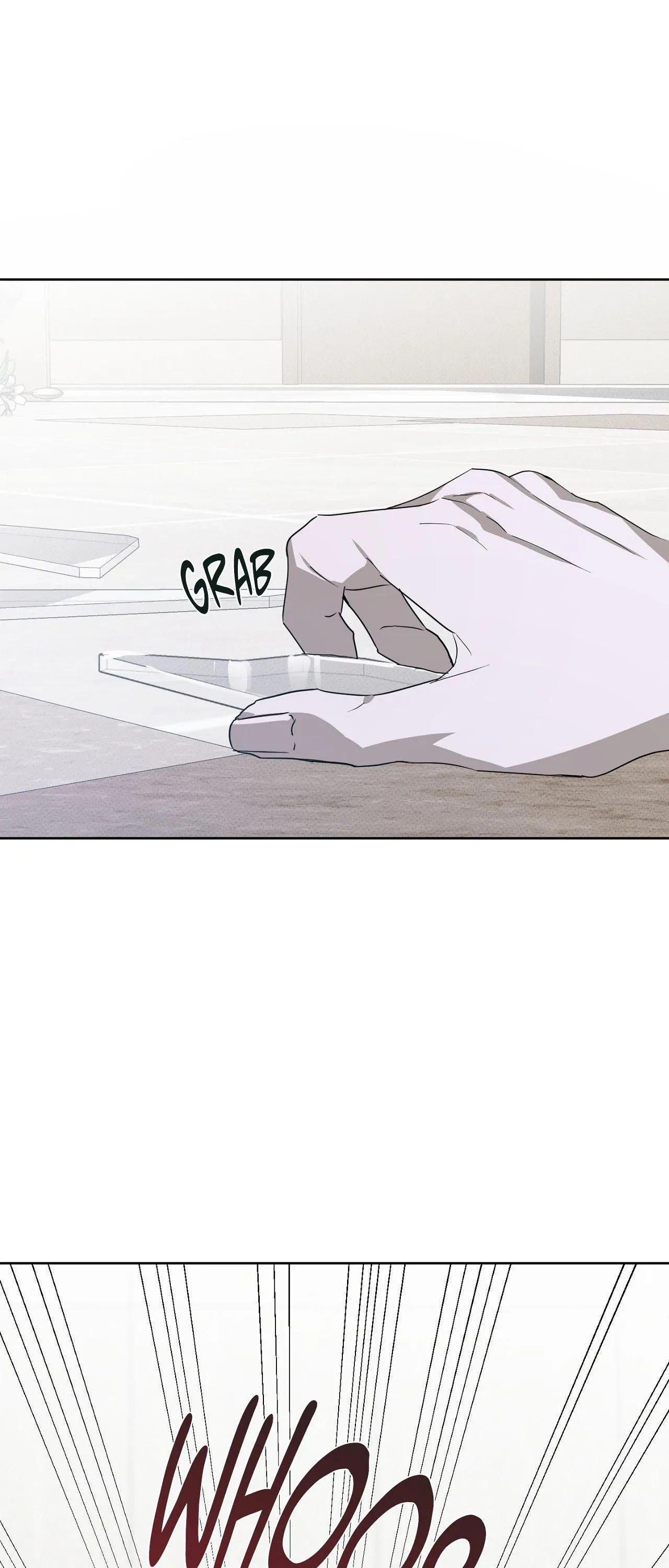 Unnormal Chapter 22, page 16