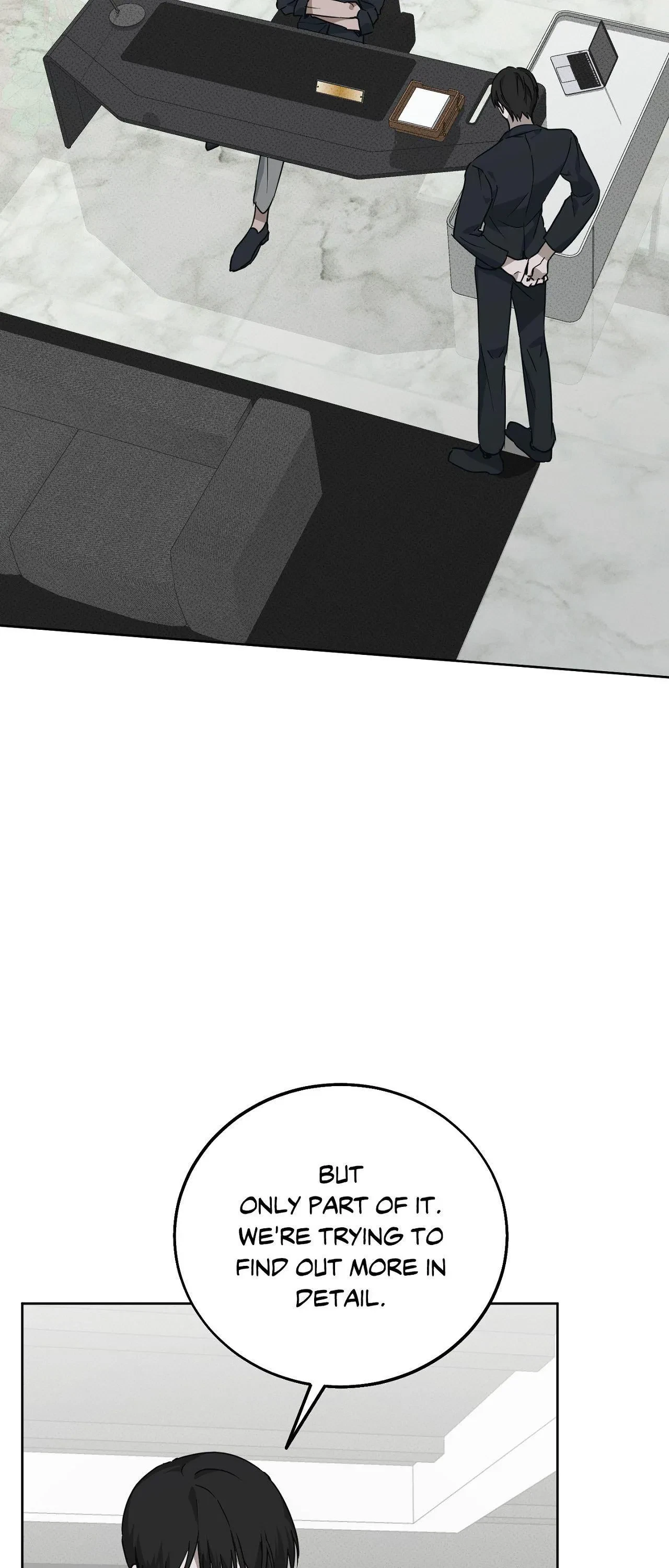 Unnormal Chapter 22, page 2