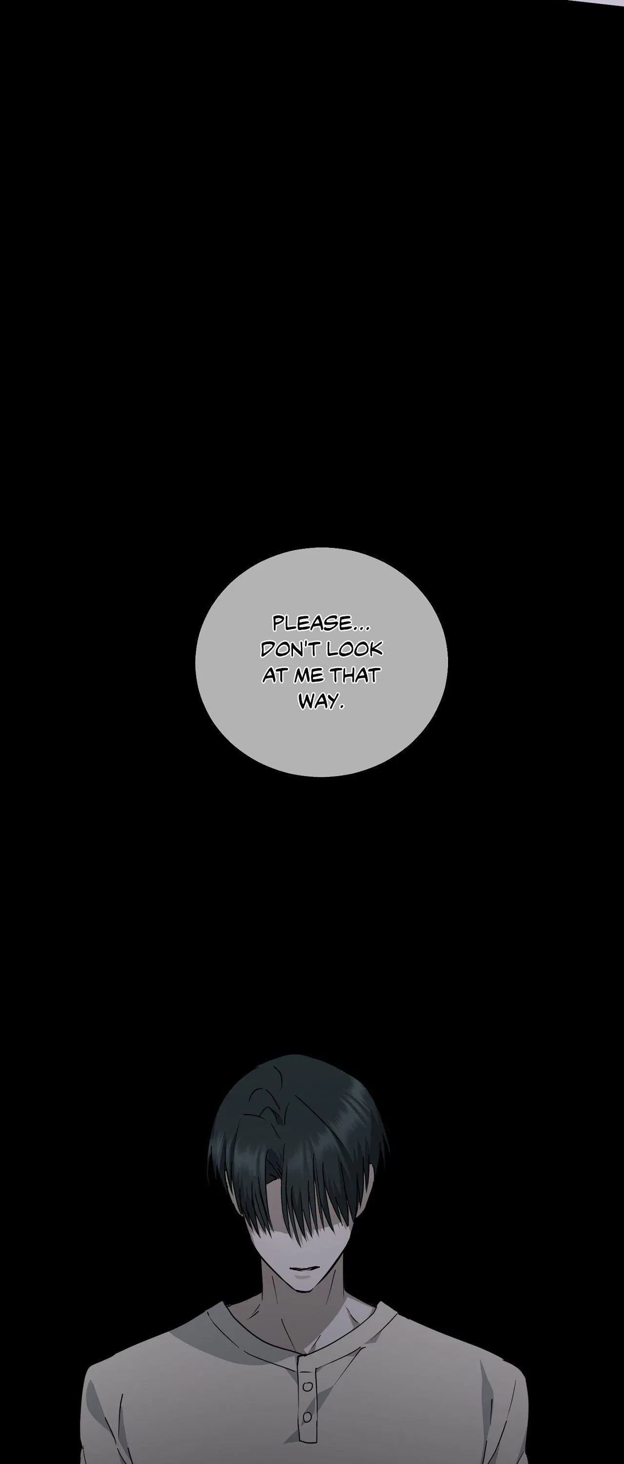 Unnormal Chapter 22, page 27