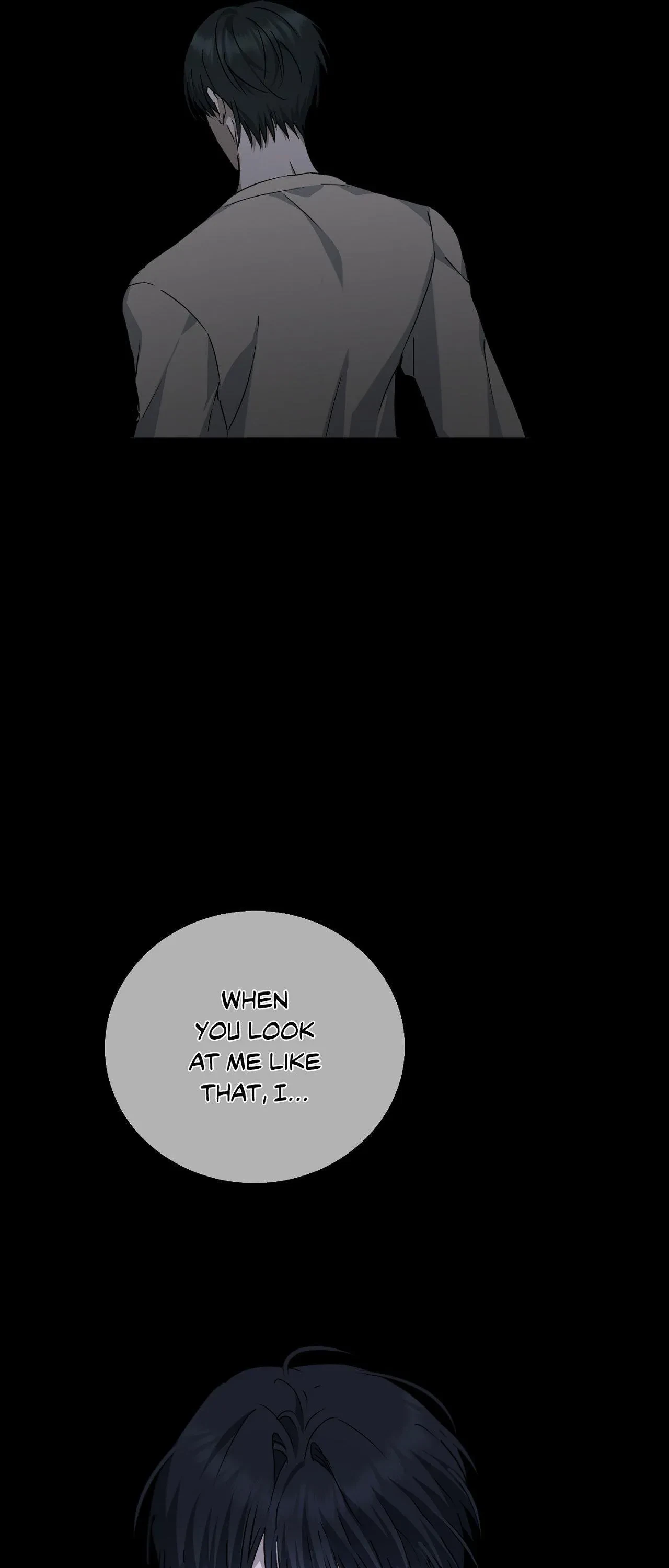 Unnormal Chapter 22, page 29