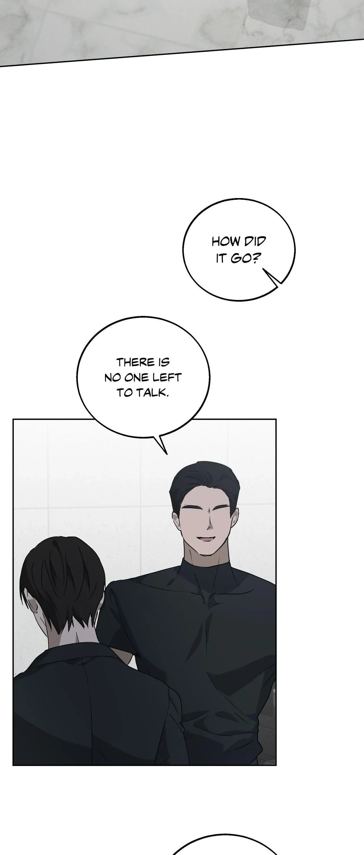 Unnormal Chapter 22, page 6