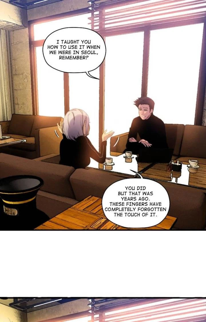 Chapter 51, page 10